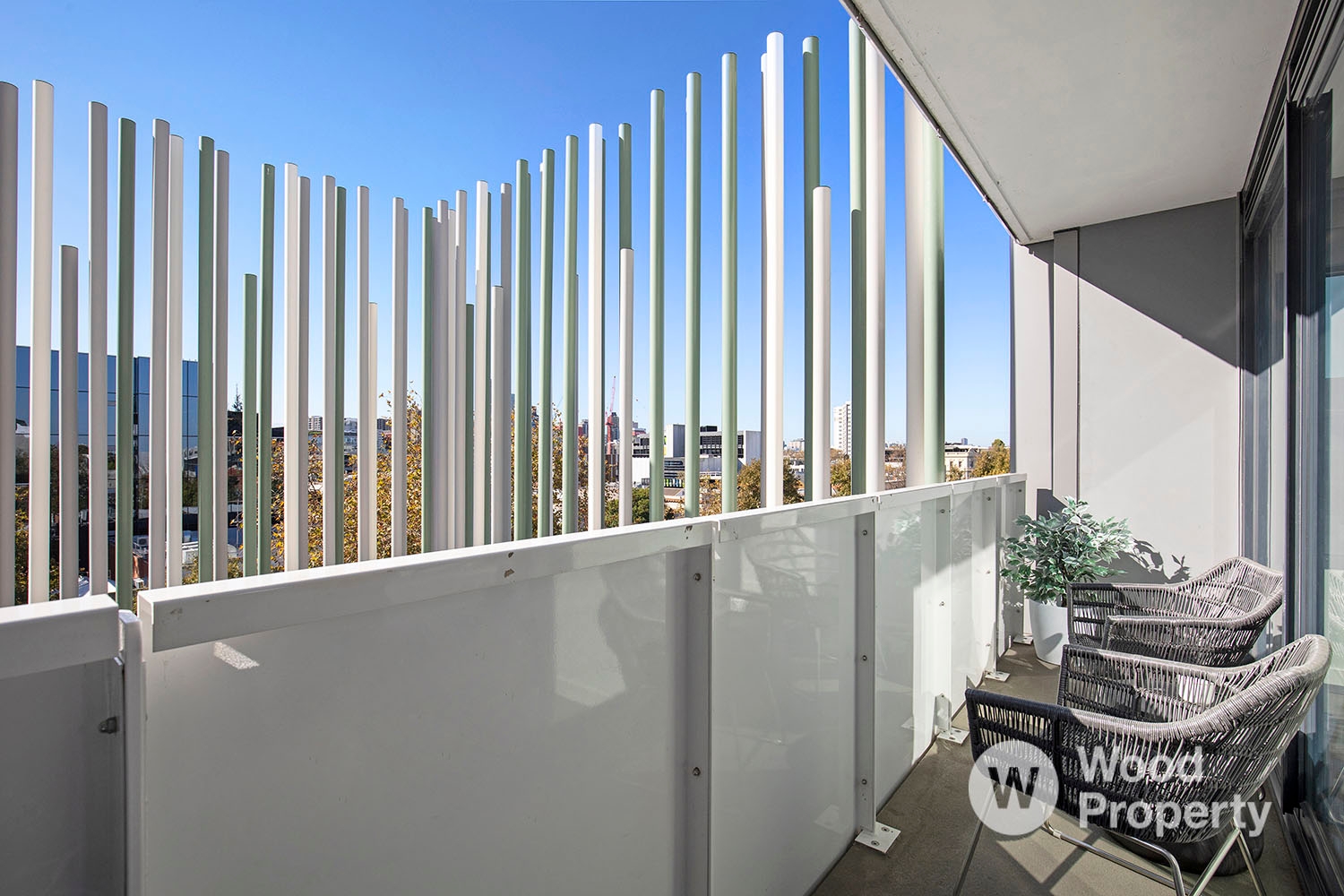 505/144 Clarendon Street, Southbank, VIC 3006 - Image 9