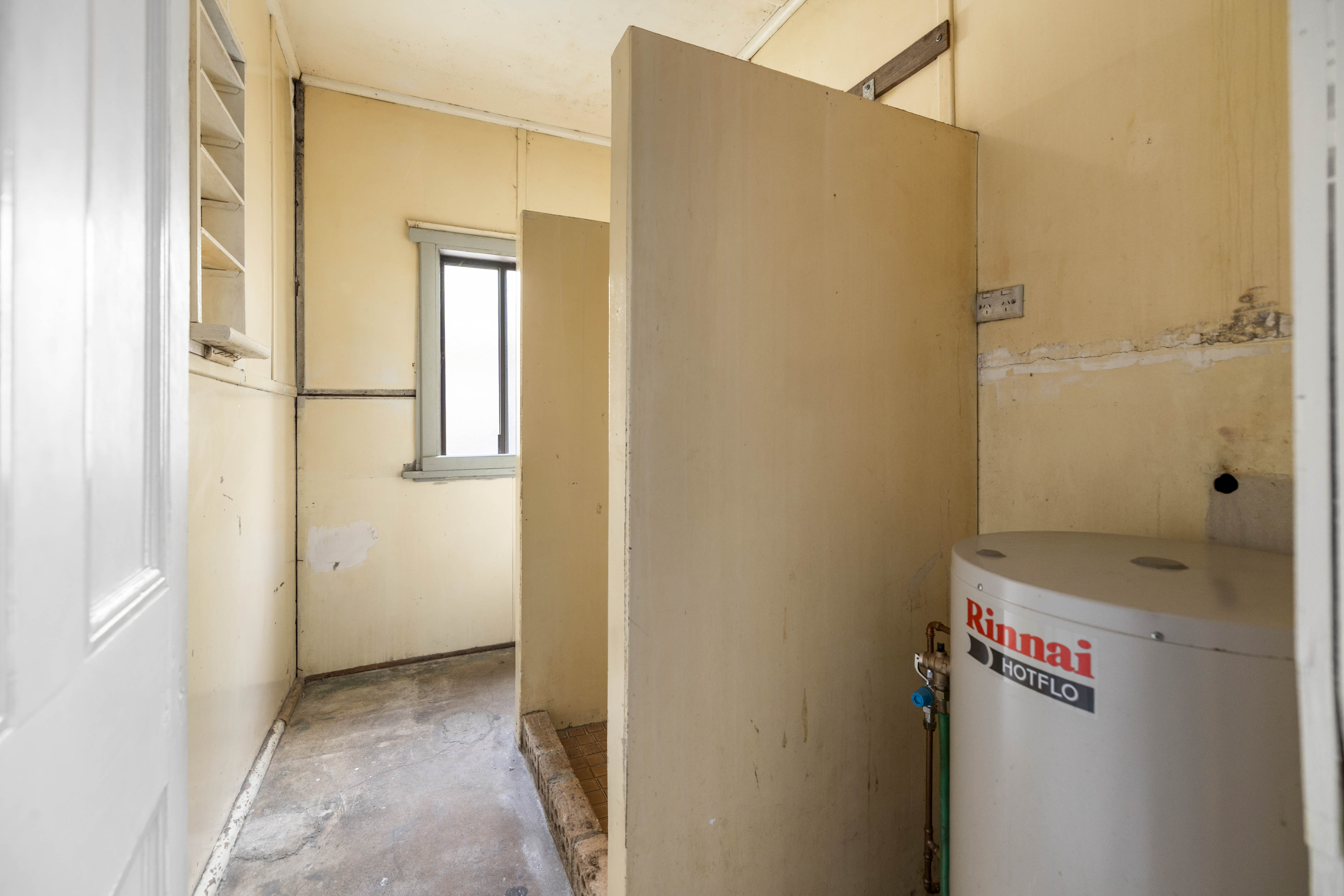 126 Hartley Valley Road, Lithgow, Nsw, 2790 - Image 9