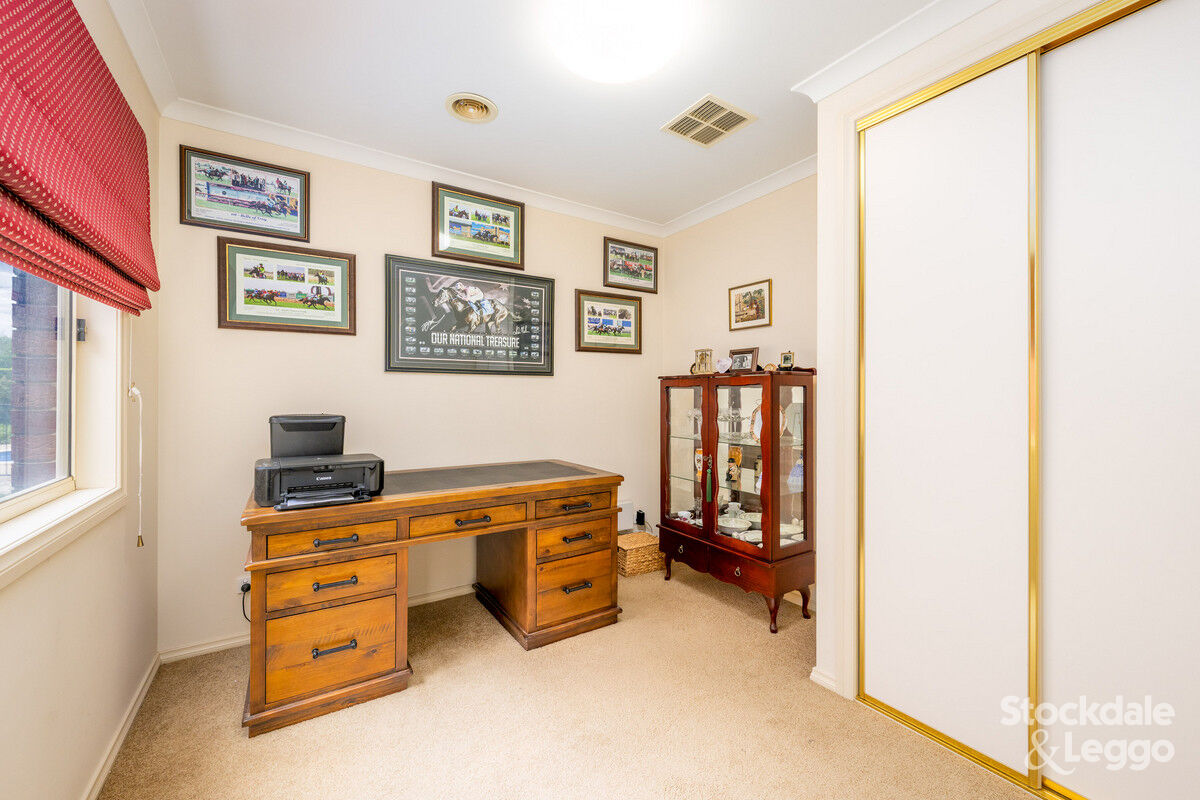 5-9 Scotch Court, Shepparton North, Vic, 3631 - Image 6