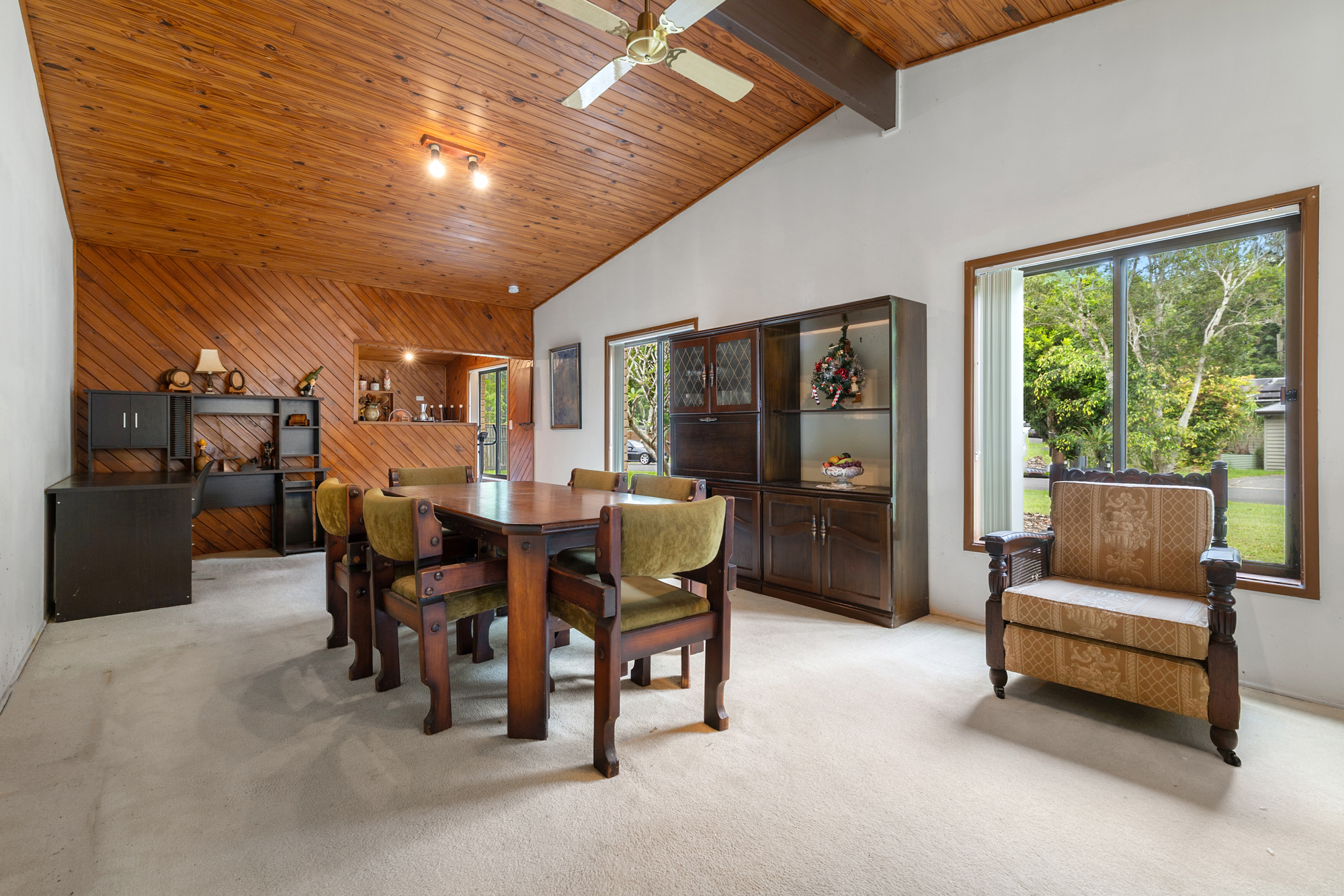 12 Palm Grove Crescent, Tewantin, Qld, 4565 - Image 8