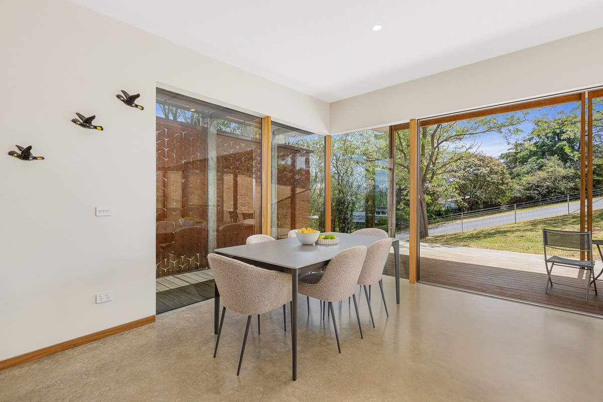 2-bedroom house at 36 AUCKLAND STREET, Candelo NSW 2550, Bega Valley, New South Wales