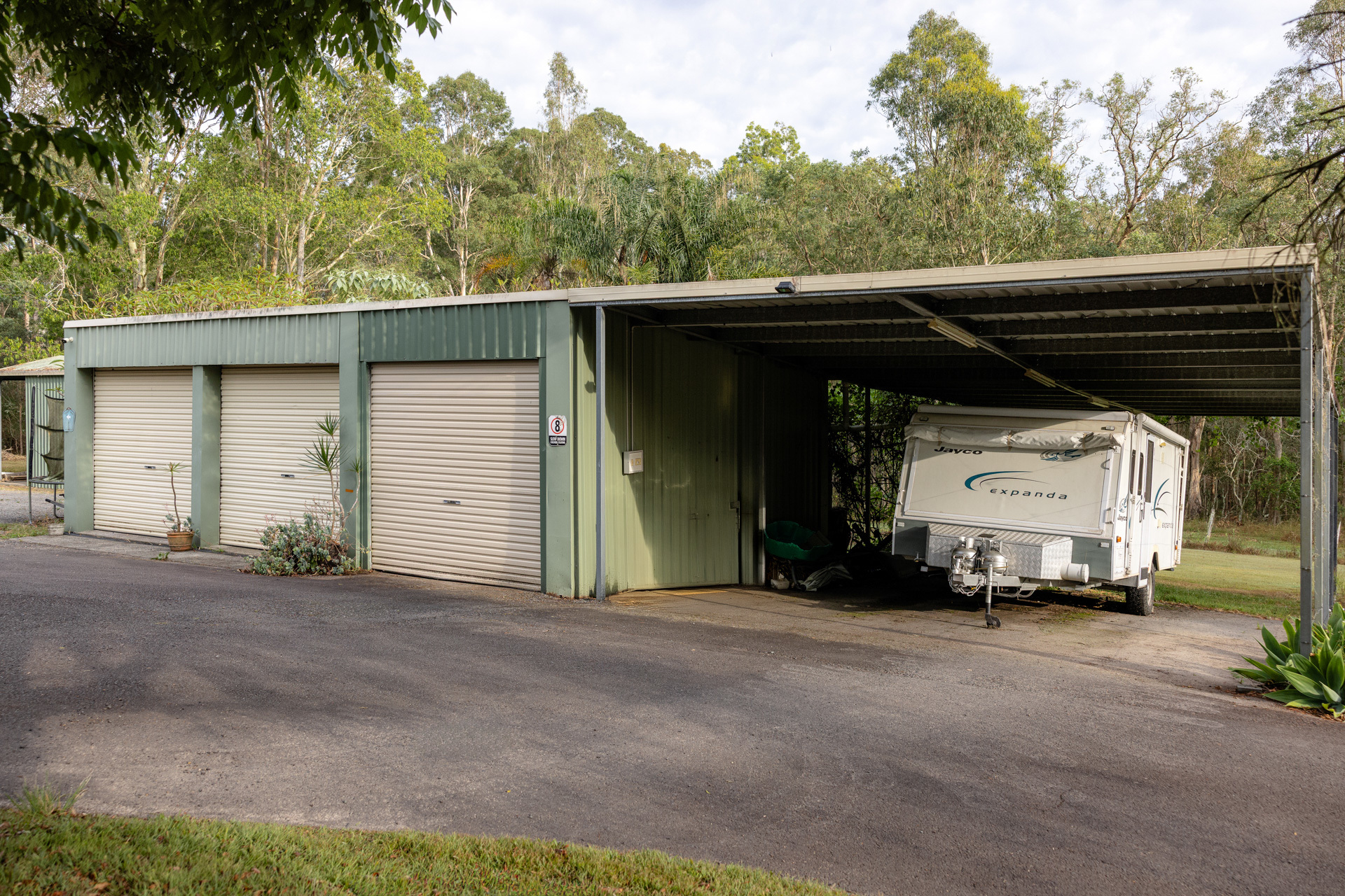 6 Finch Close, Wingham, NSW 2429 - Image 5