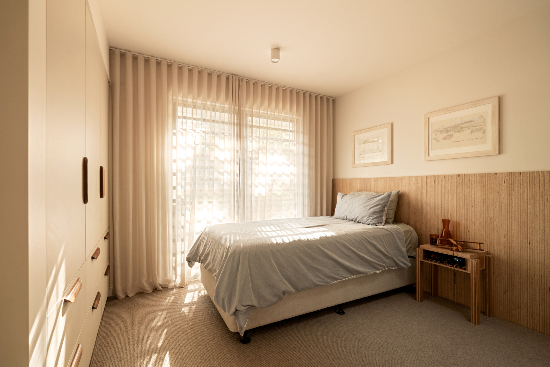 3-bedroom house at 15 St Albans Road, Medlow Bath, Nsw, 2780, Blue Mountains, New South Wales