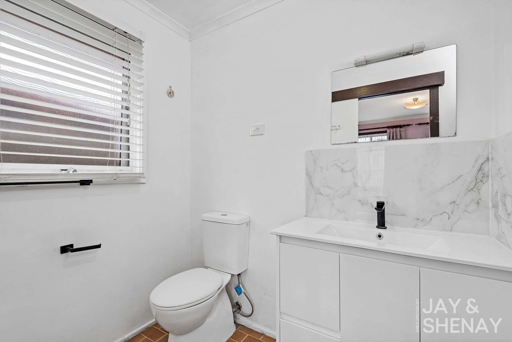 4-bedroom house at 39 GRANTON AVENUE, Endeavour Hills VIC 3802, Casey, Victoria