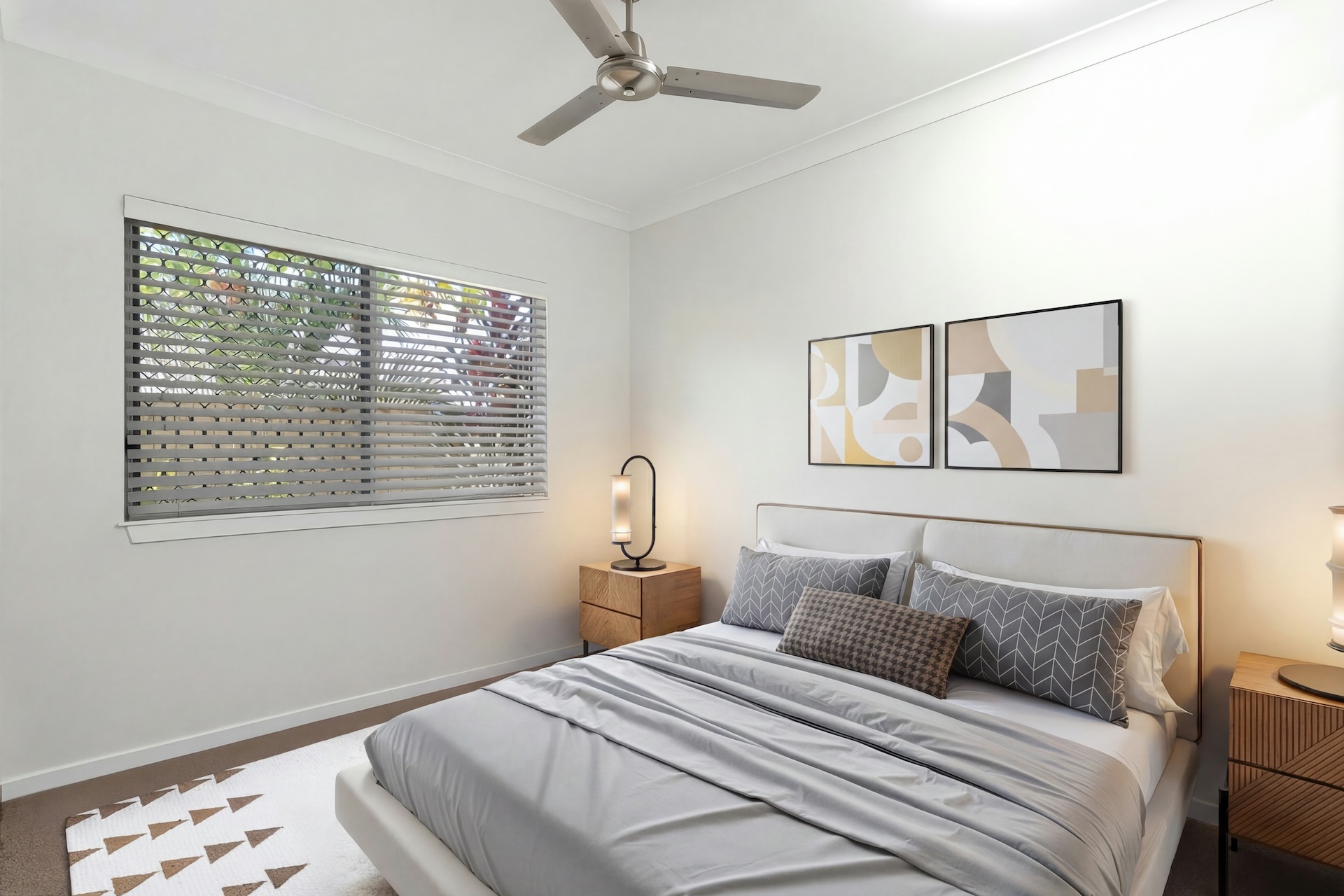 5-bedroom house at 11 Charnley Avenue, Bentley Park, QLD 4869, Cairns, Queensland