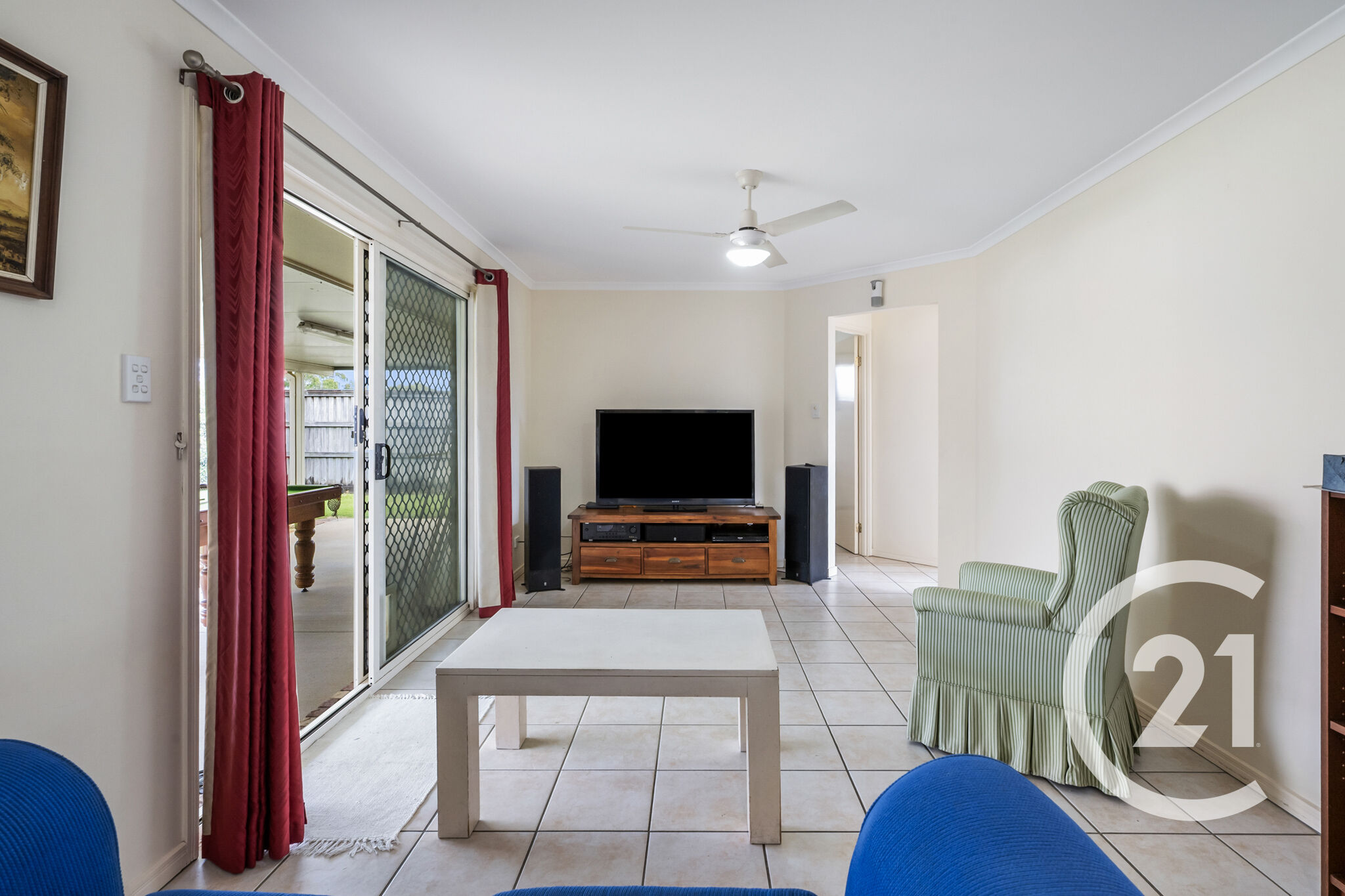 25 Abernant Court, Dakabin, QLD 4503 - Image 8