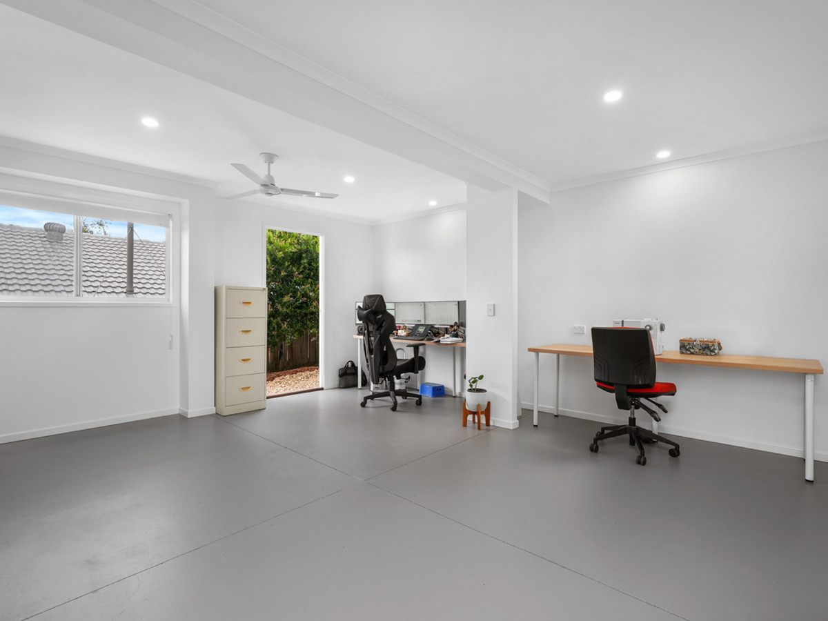 3-bedroom house at 20 Wren Crescent, Buderim, Qld, 4556, Sunshine Coast, Queensland