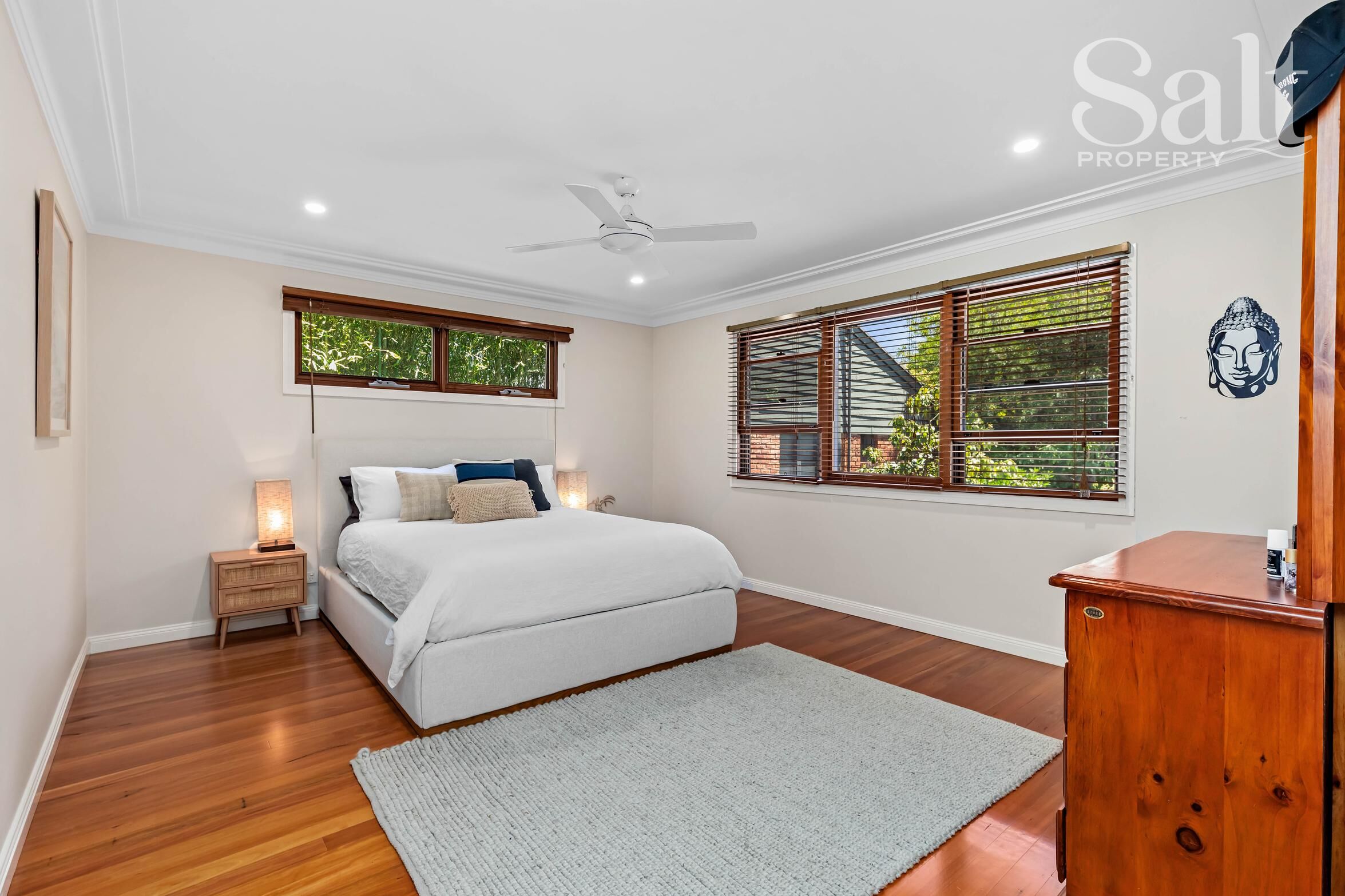 5-bedroom house at 34 FREDERICK STREET, Dudley NSW 2290, Lake Macquarie, New South Wales