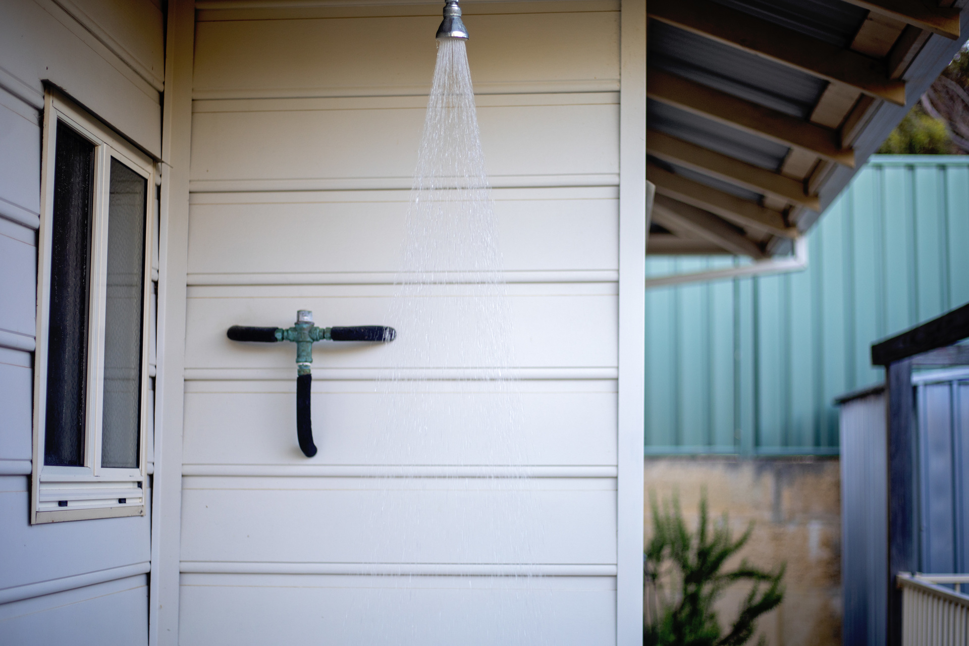 4-bedroom house at 24 Templetonia Drive, Hopetoun, WA 6348, Ravensthorpe, Western Australia