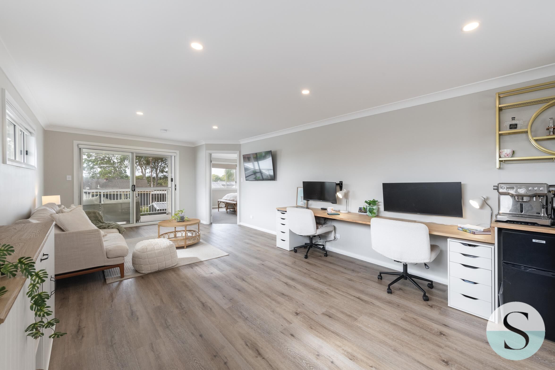 5-bedroom house at 56 Leumeah Avenue, Chain Valley Bay, NSW 2259, Central Coast (Nsw), New South Wales