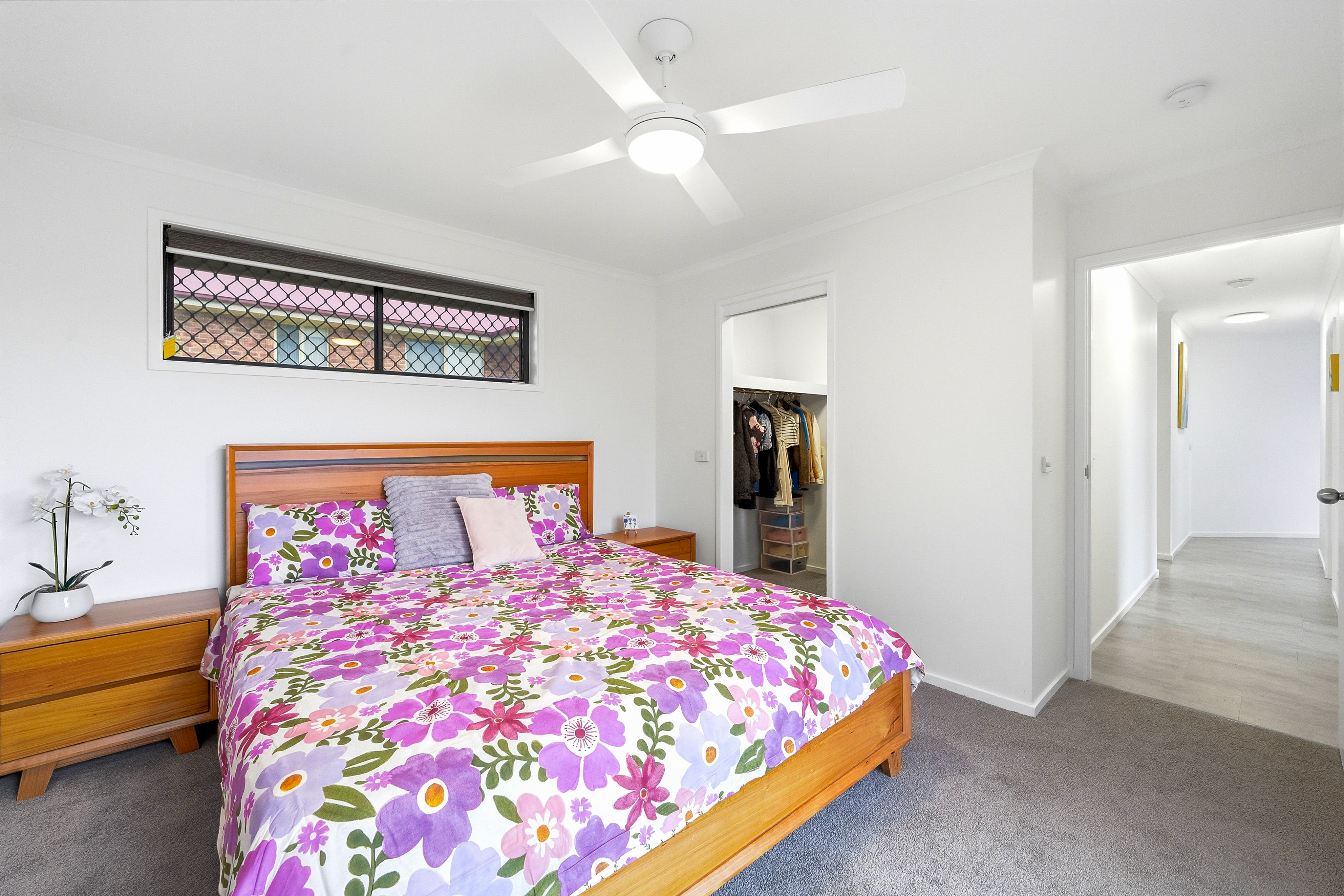 3-bedroom house at 19 ECLIPSE ROAD, Austins Ferry TAS 7011, Glenorchy, Tasmania