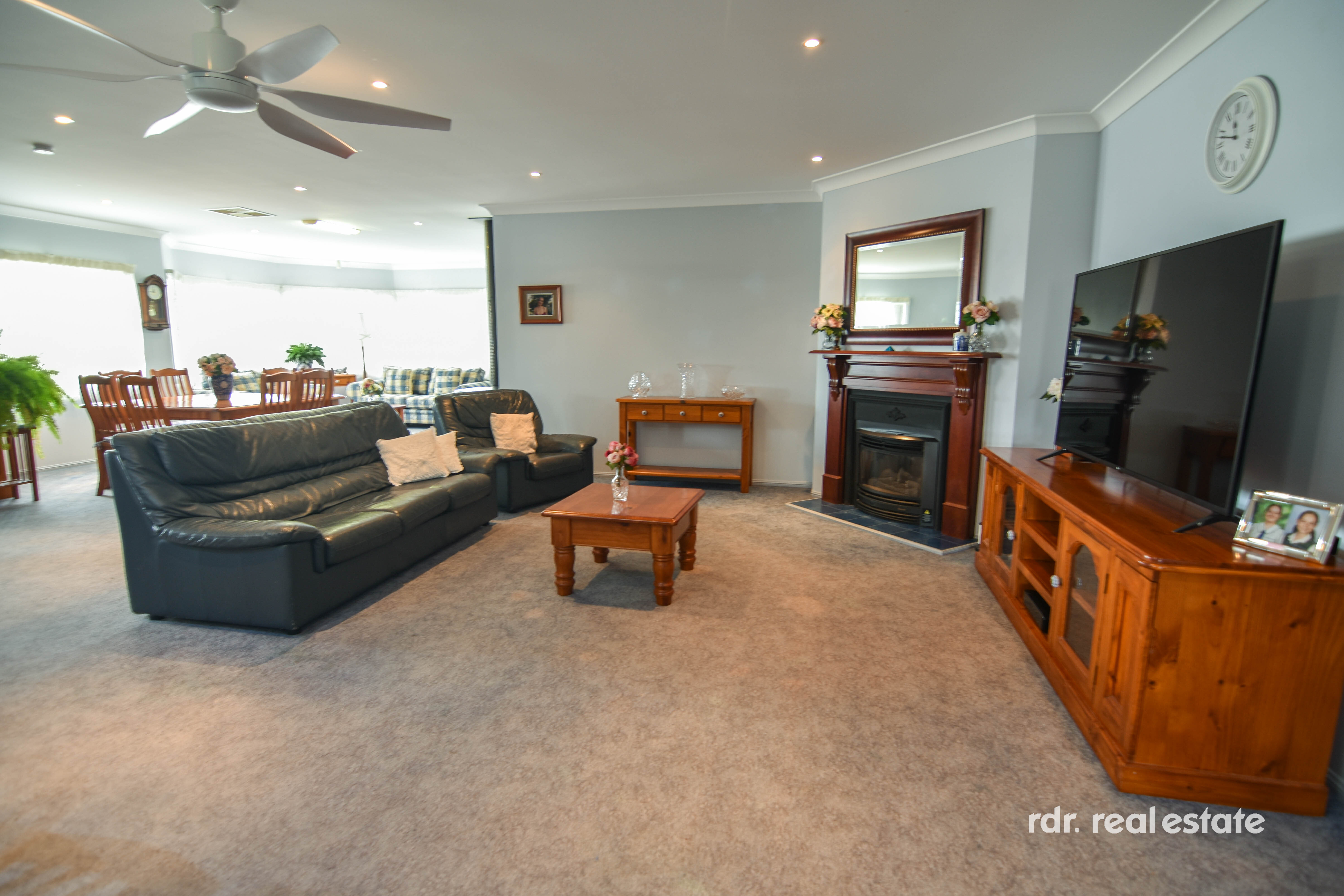 4 CRESTVIEW PLACE, Inverell NSW 2360 - Image 5