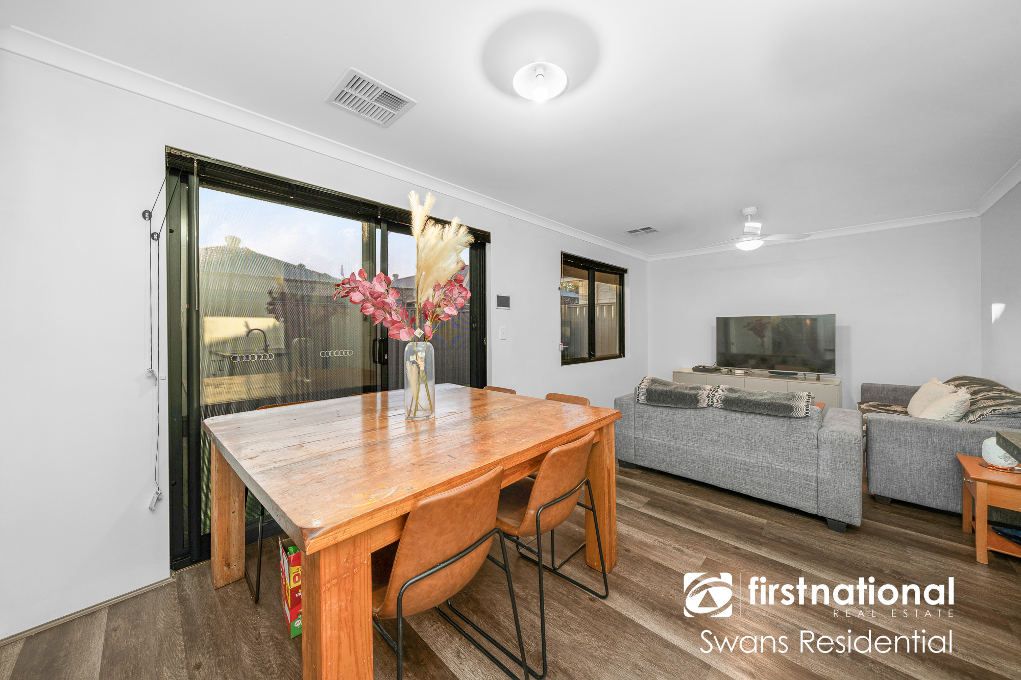 12 Lockwood Way, Aveley, WA 6069 - Image 8