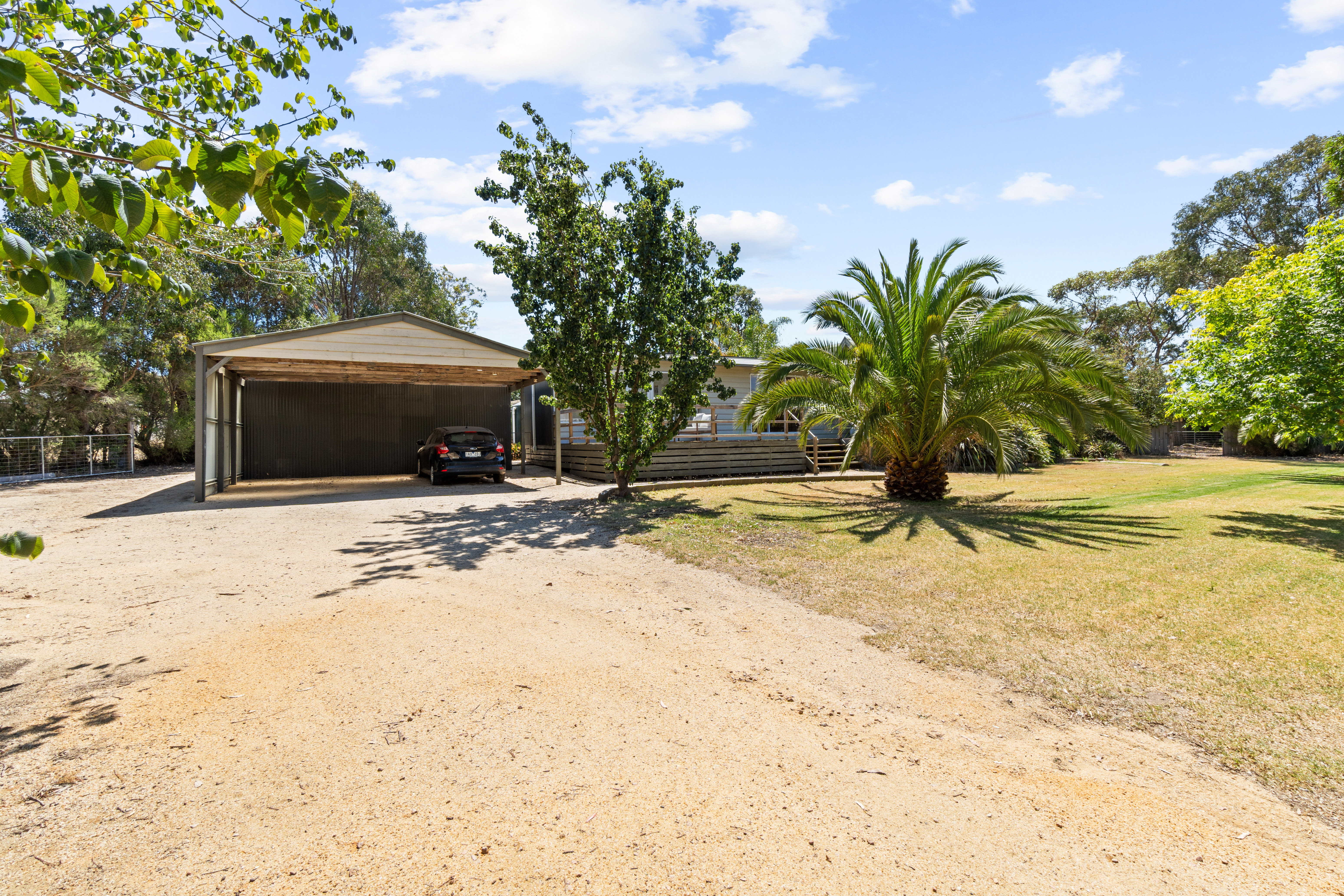 4-bedroom house at 49B Hampton Court, Longford, VIC 3851, Wellington, Victoria