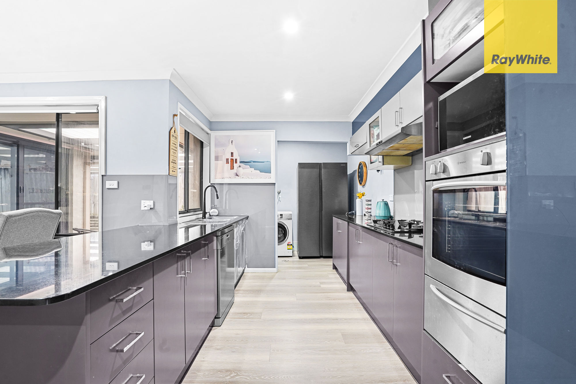 12 Pinehurst Avenue, Rouse Hill, NSW 2155 - Image 3