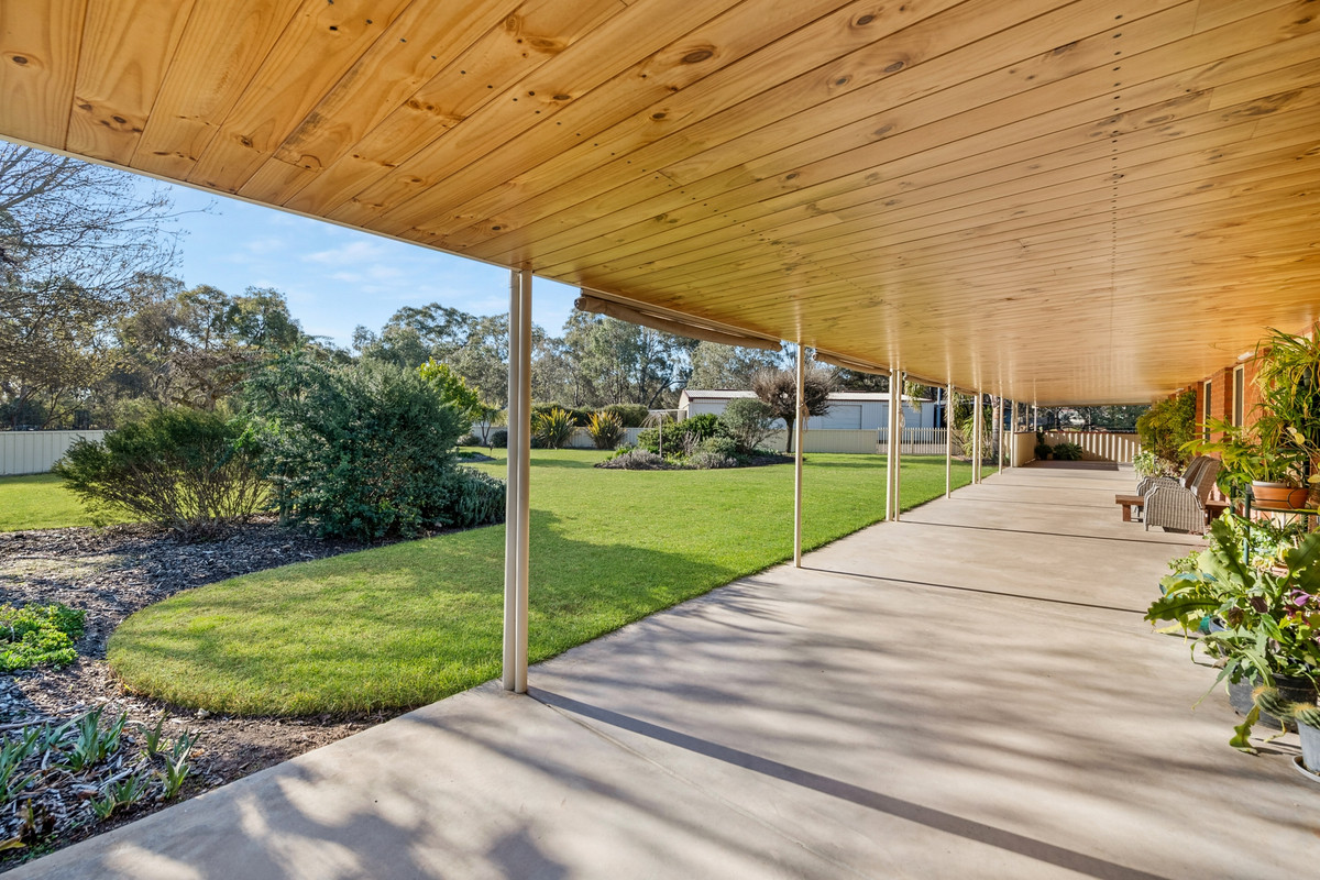 4-bedroom house at 86 Wild Cherry Road, Lockwood South, VIC 3551, Greater Bendigo, Victoria