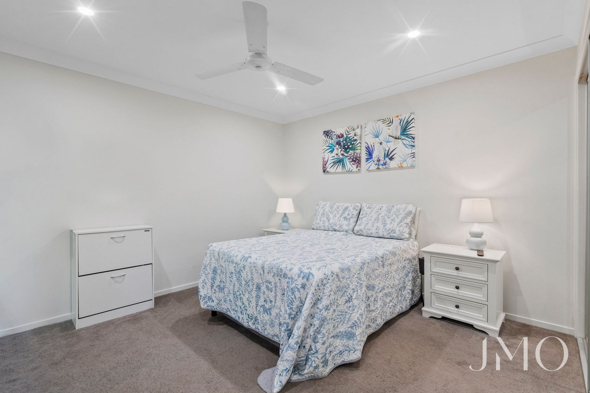 121 Brookside Circuit, Ormeau, QLD 4208 - Image 7