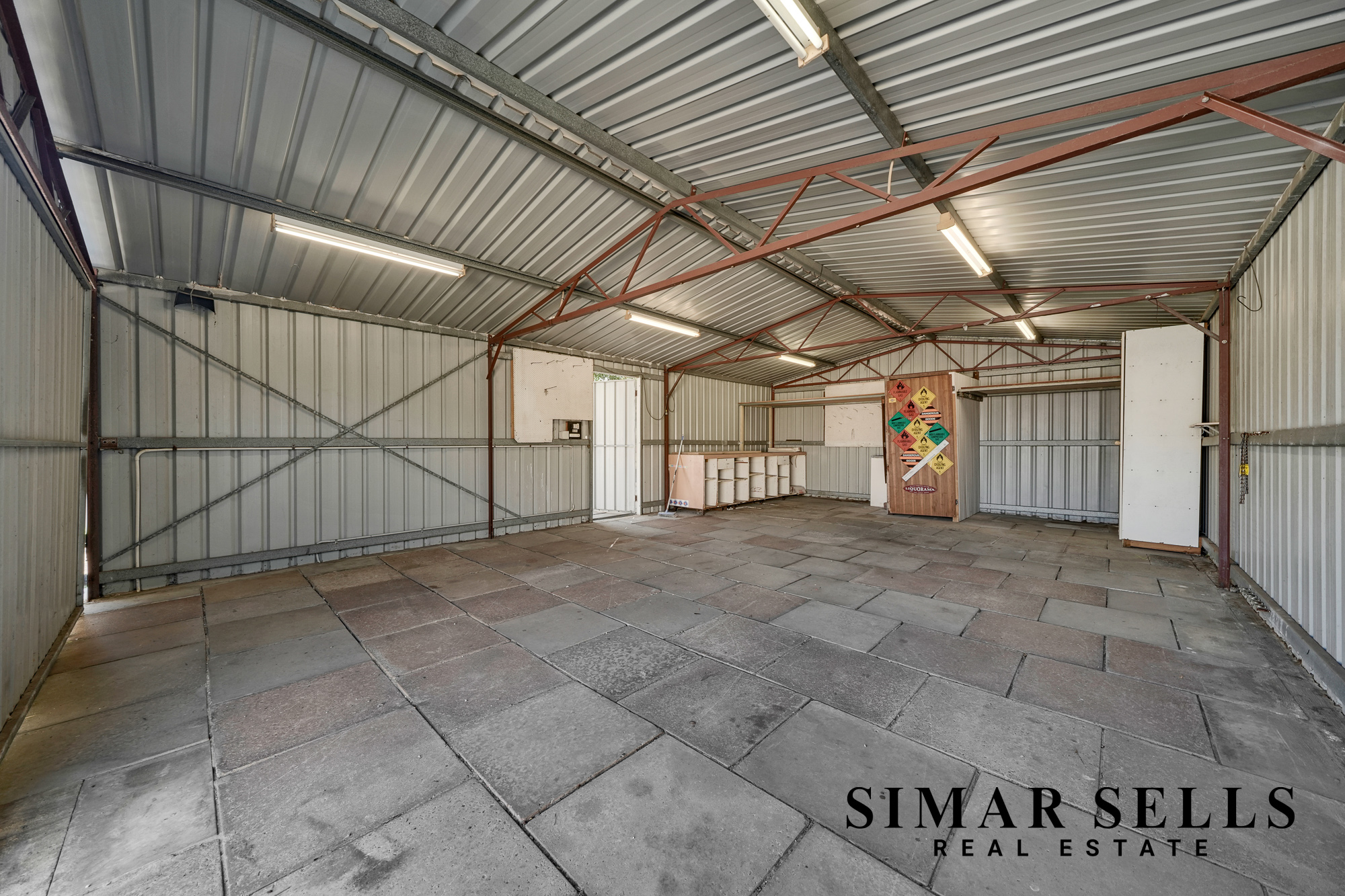 122 AMAZON DRIVE, Beechboro WA 6063 - Image 3