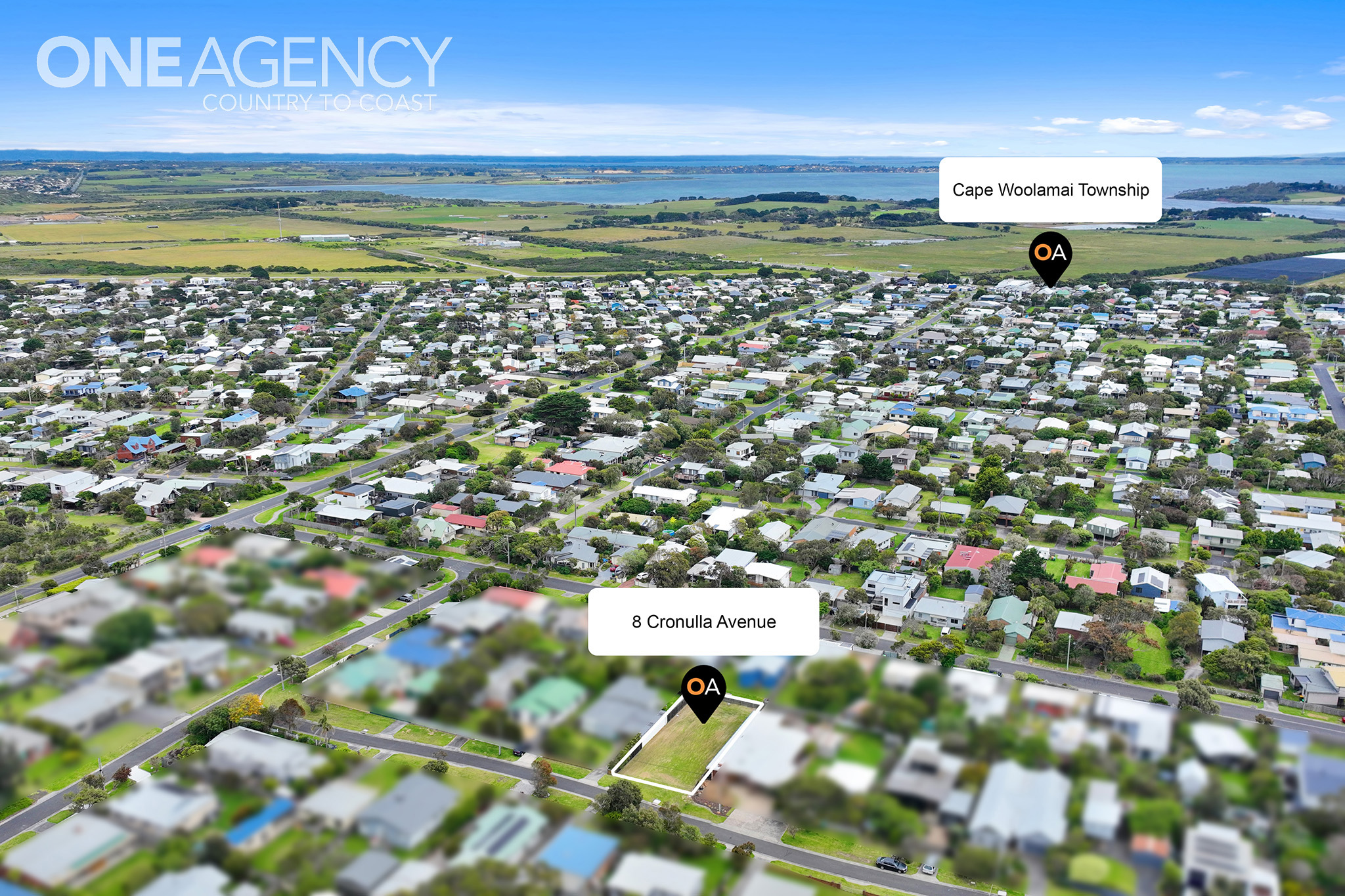 8 Cronulla Avenue, Cape Woolamai, Vic, 3925 - Image 5