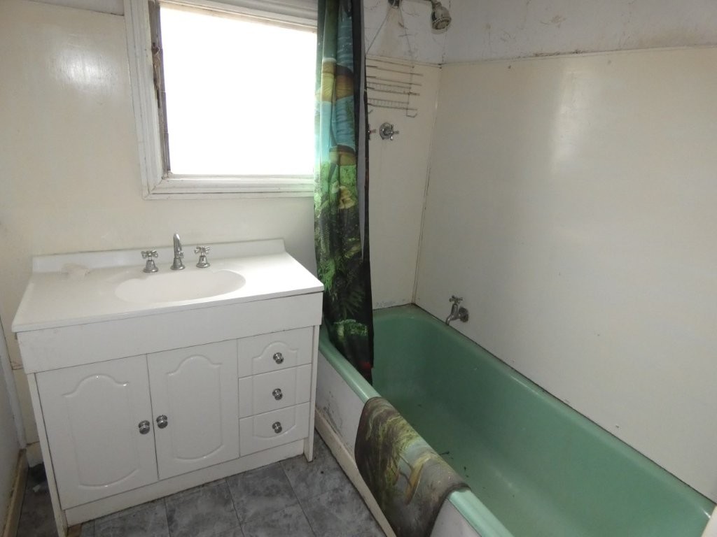 3-bedroom house at 59 Broadway, Jeparit, Vic, 3423, Hindmarsh, Victoria