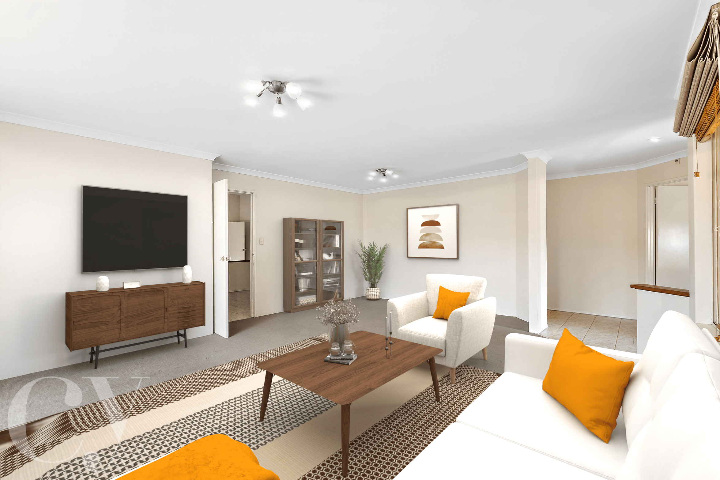 6 CARDAMOM LOOP, Coogee WA 6166 - Image 3
