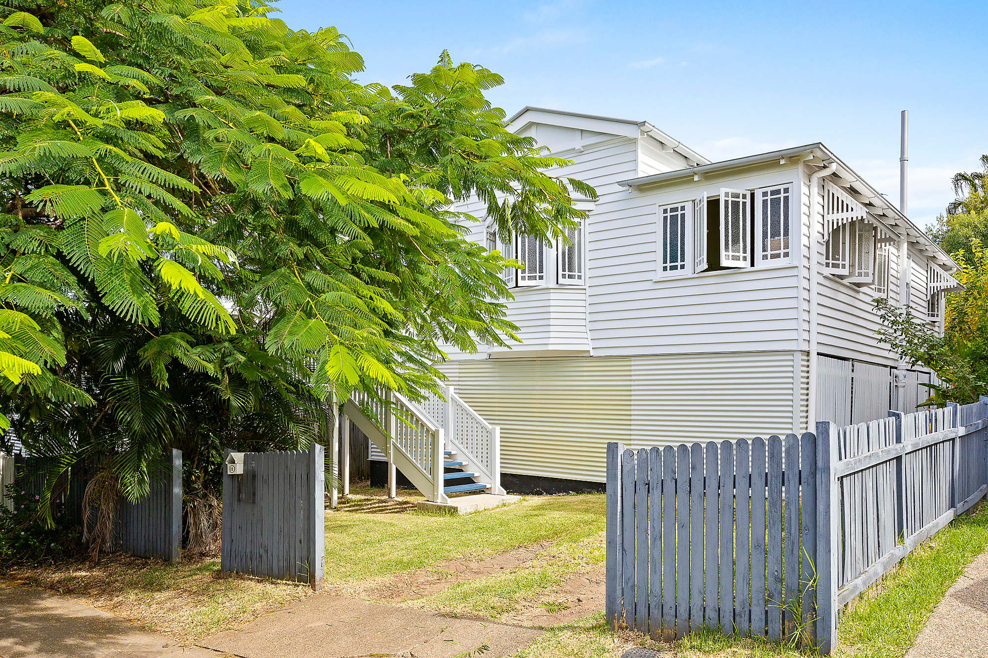 118 Hyde Road, Yeronga, QLD 4104 - Image 6