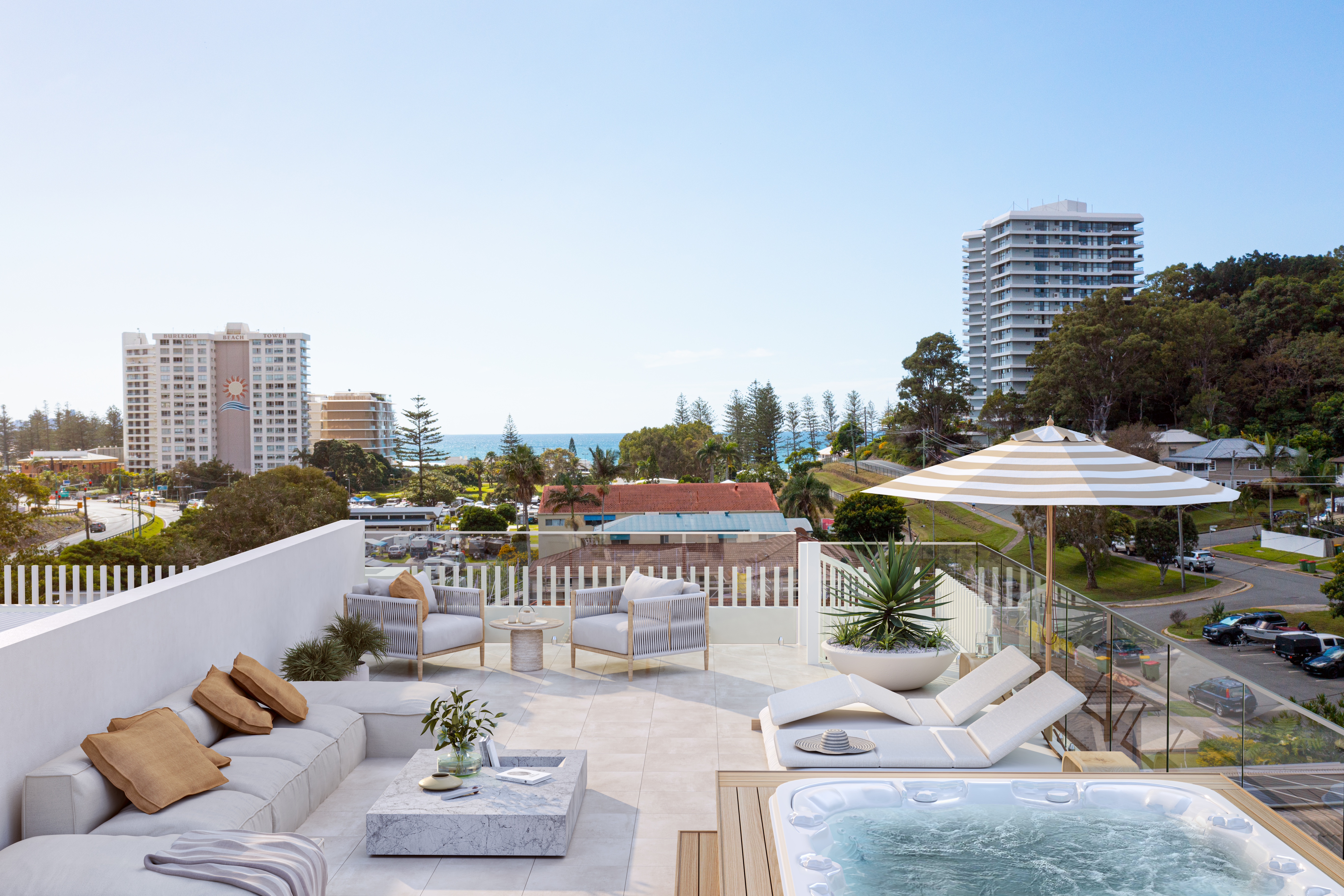 4 Hayle Street, Burleigh Heads, QLD 4220 - Image 8