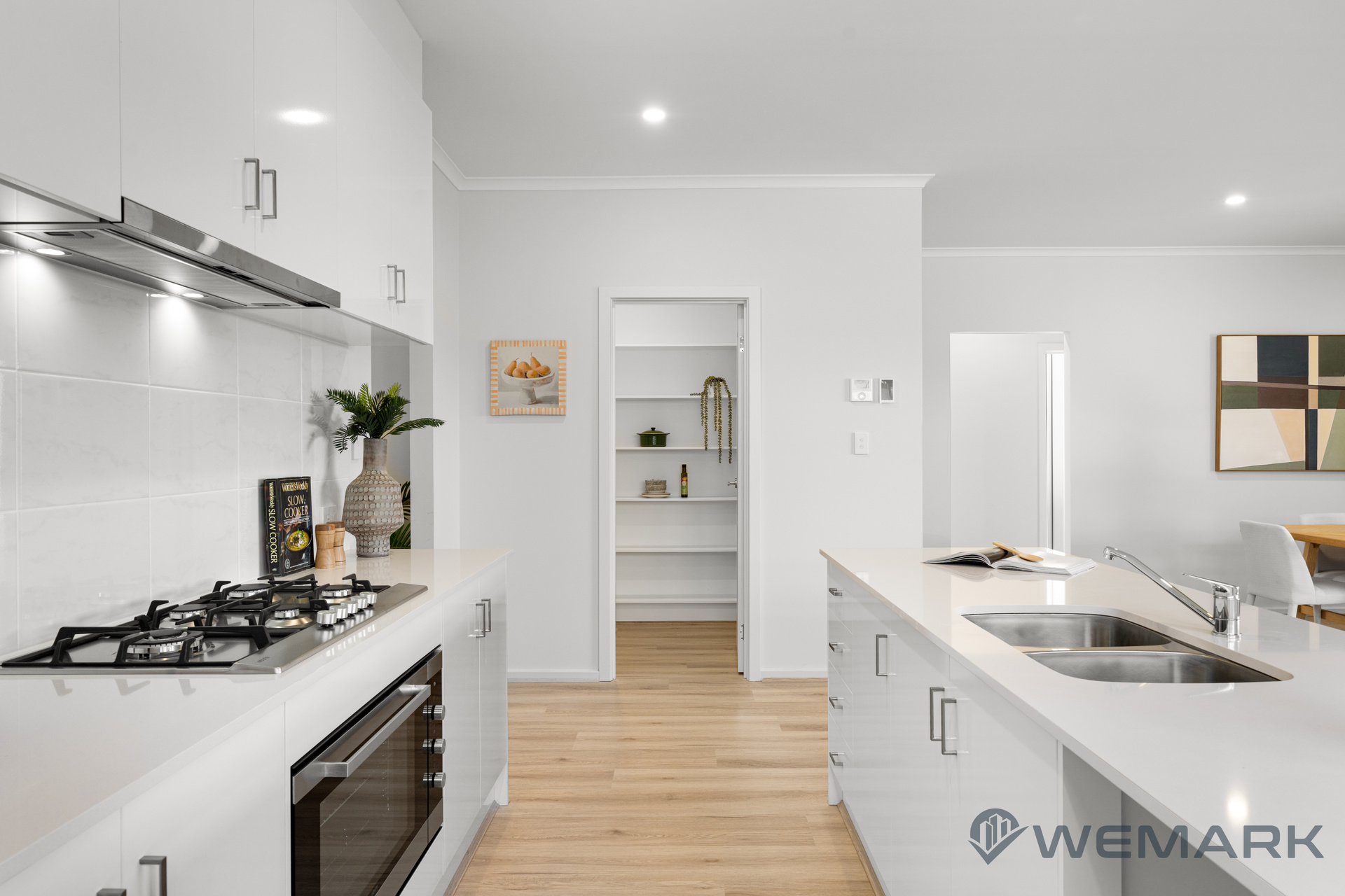 4-bedroom house at 26 Gericke Circuit, Riverlea, Nsw, 2850, Mid-Western, New South Wales