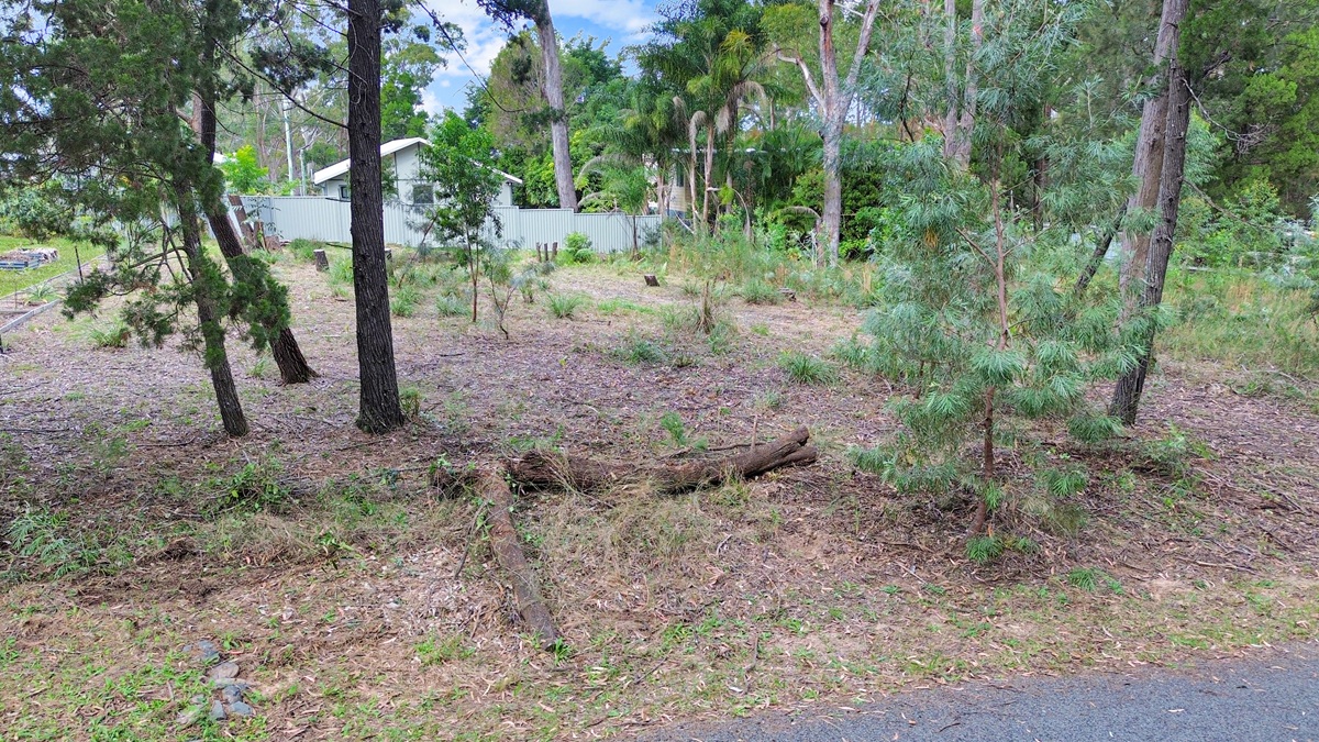 10 Tulloch Street, Russell Island, Qld, 4184 - Image 6