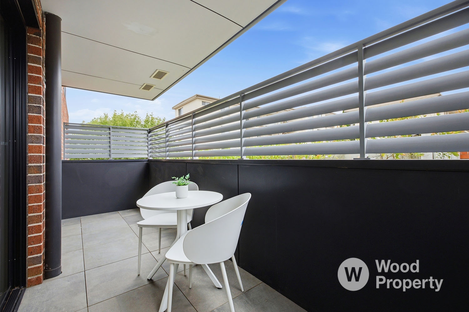 107/5 - 7 Hotham Street, St Kilda East, Vic, 3183 - Image 8