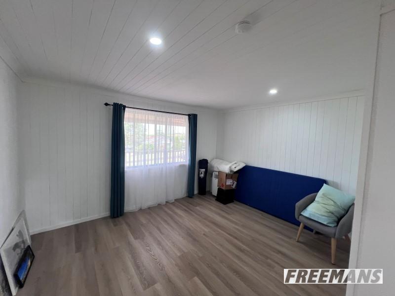 2-bedroom house at 4 Hams Street, Tingoora, QLD 4608, South Burnett, Queensland