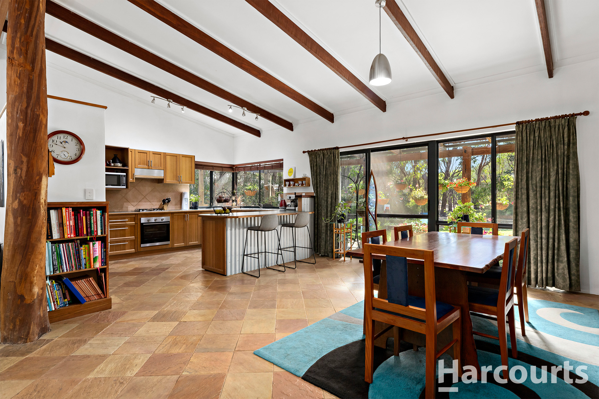4-bedroom house at 2 PARK WAY, Bouvard WA 6211, Mandurah, Western Australia
