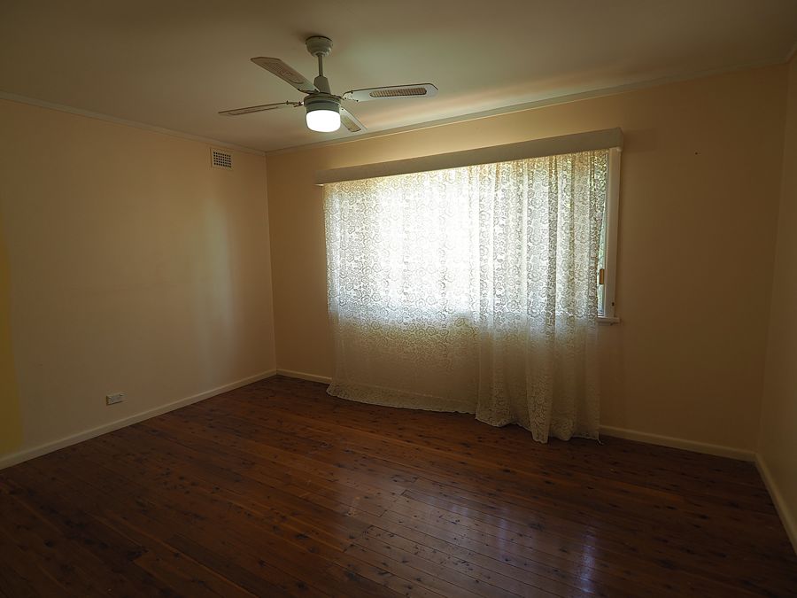 3-bedroom house at 91 High Street, Warialda, NSW 2402, Gwydir, New South Wales