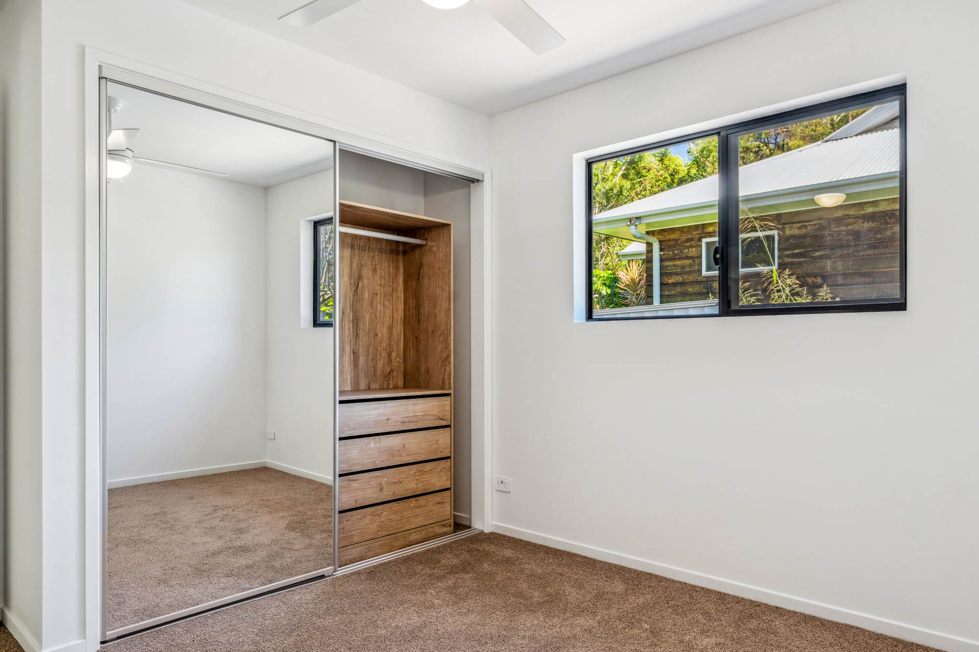 3-bedroom house at 3 Crocus Street, Russell Island, QLD 4184, Redland, Queensland