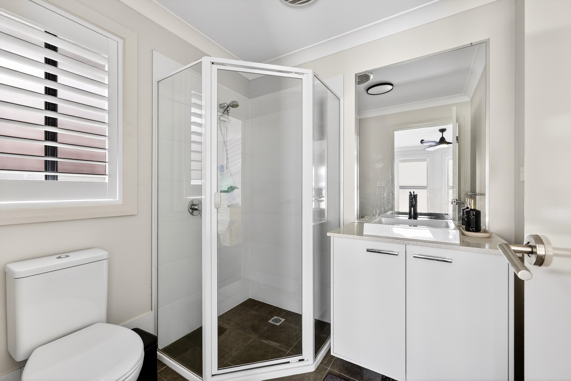 4-bedroom house at 44 Minorca Circuit, Hamlyn Terrace, NSW 2259, Central Coast (Nsw), New South Wales