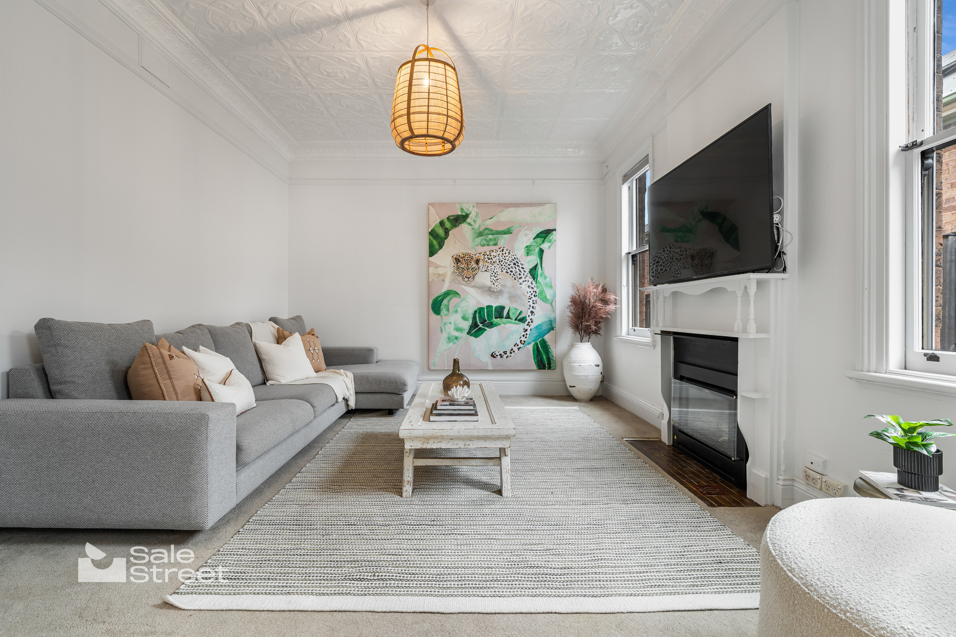 81 Sale Street, Orange, NSW 2800 - Image 3