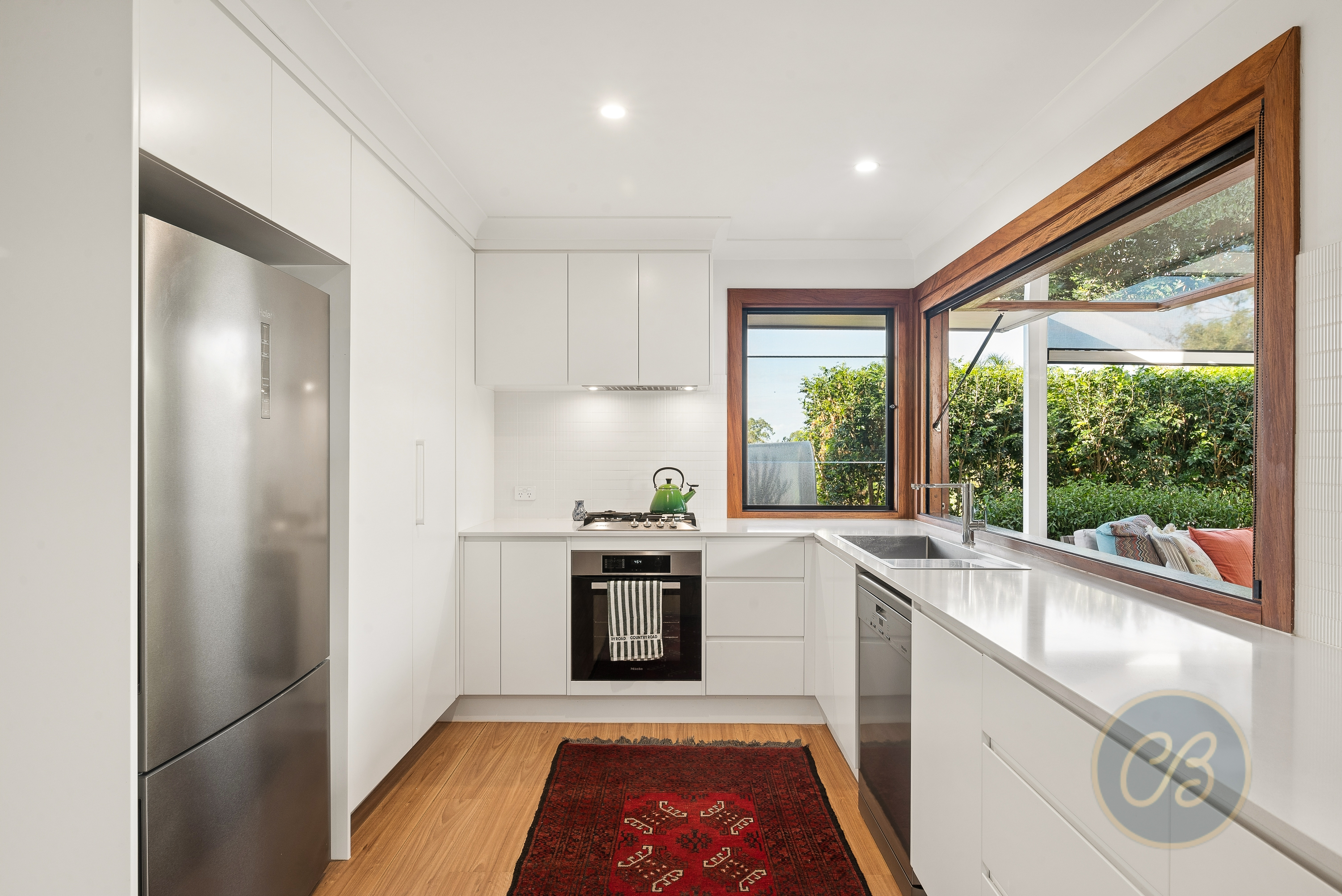 5 Cathy Court, Albany Creek, QLD 4035 - Image 10