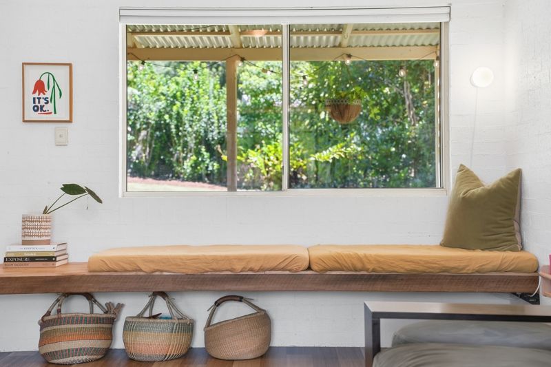 39 CROWN STREET, Bellingen NSW 2454 - Image 4