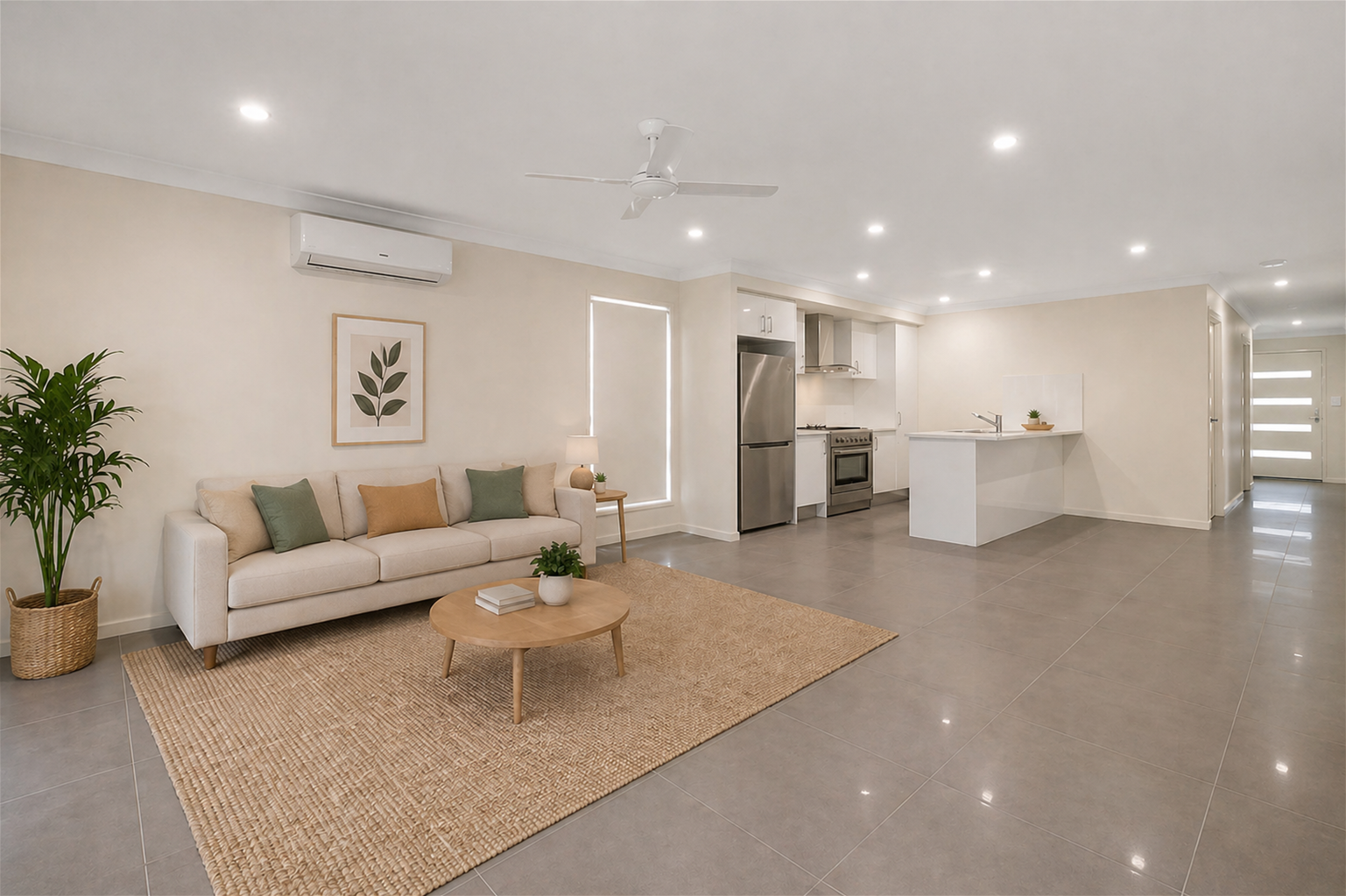 46 RHONE DRIVE, Holmview QLD 4207 - Image 3