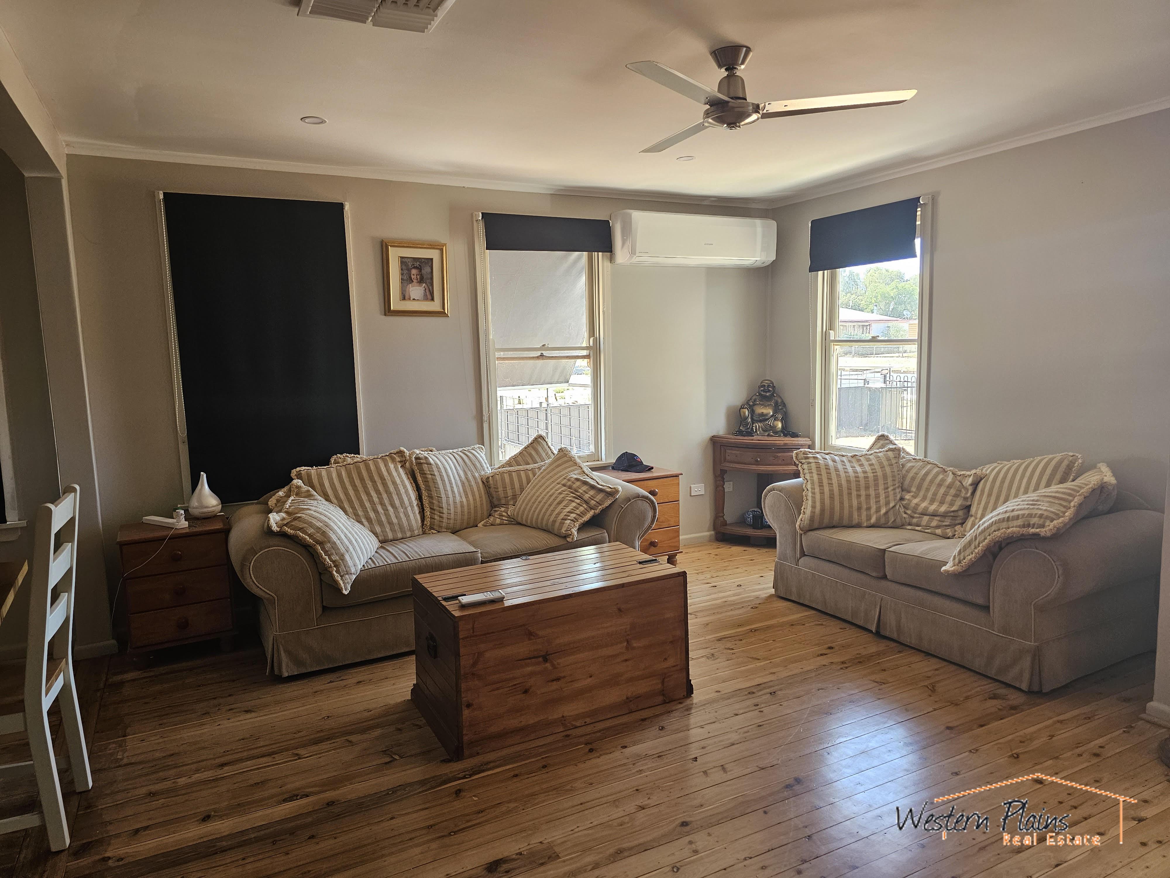 20 Prince Street, Cobar, NSW 2835 - Image 3