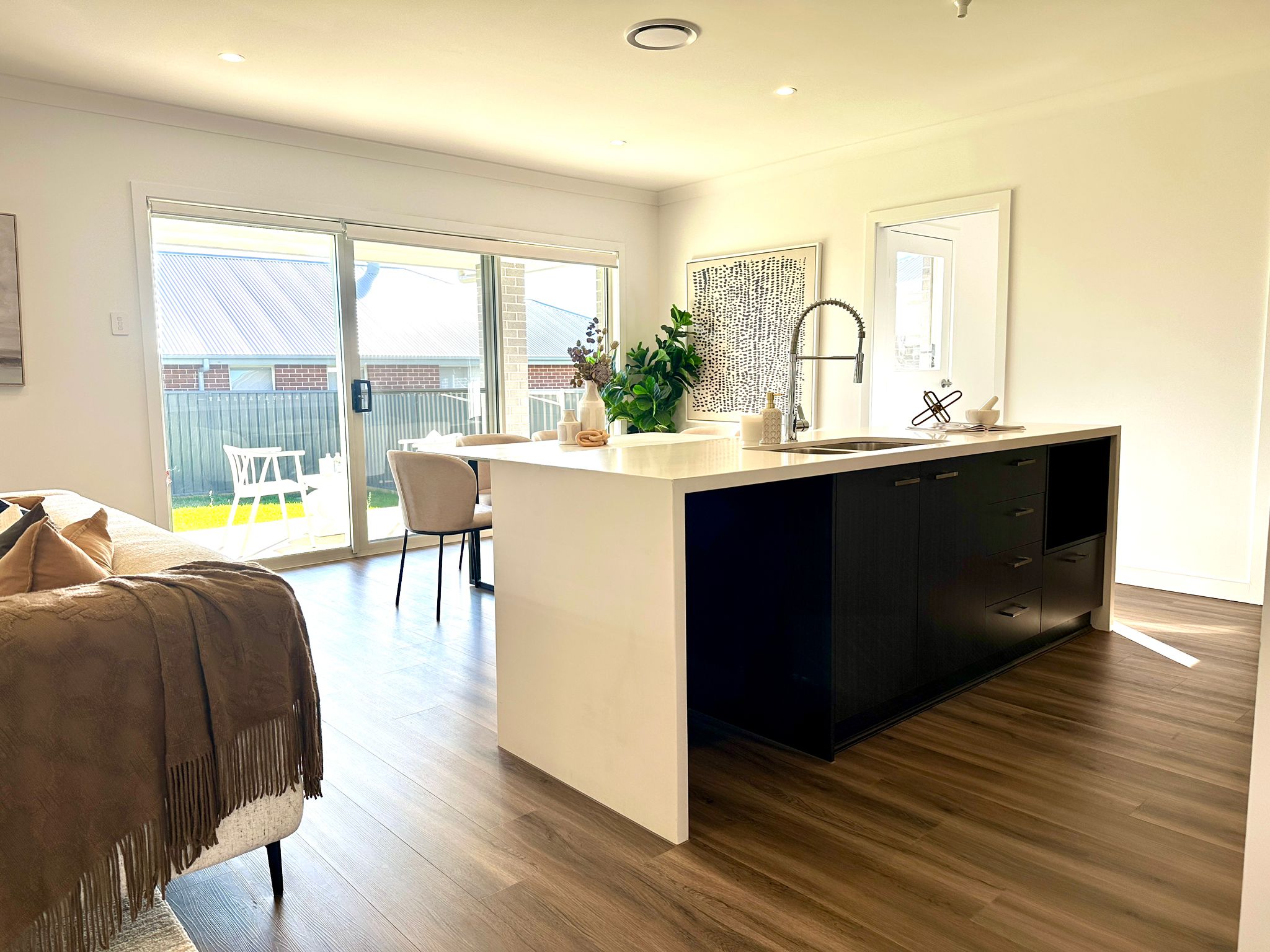 4-bedroom house at 1c5 Sawmill Road, Tahmoor, Nsw, 2573, Wollondilly, New South Wales