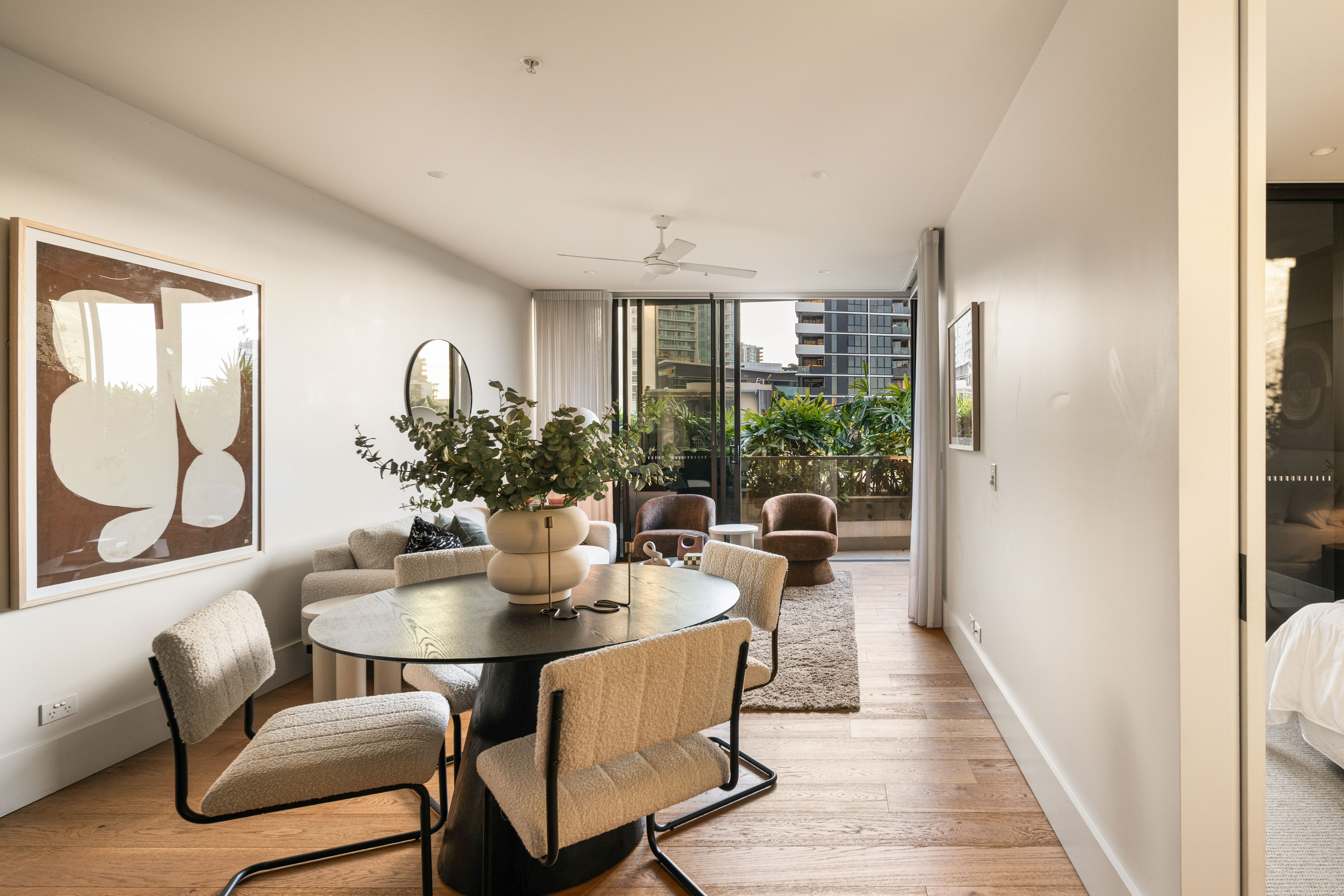 CHESTER & ELLA 405 7 CHESTER STREET, NEWSTEAD QLD 4006 - Image 7