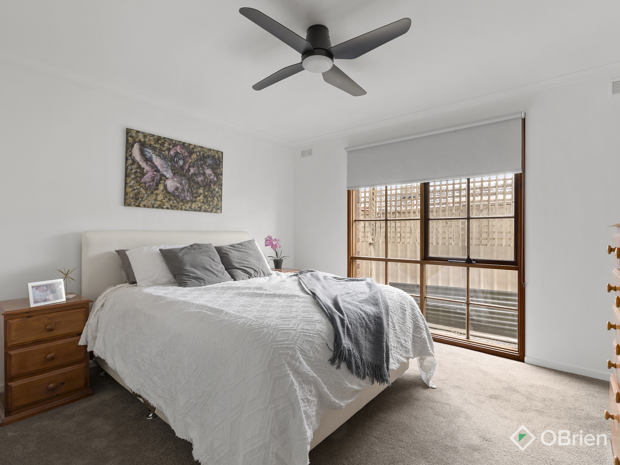 1/25 Carrington Street, Sydenham, VIC 3037 - Image 6