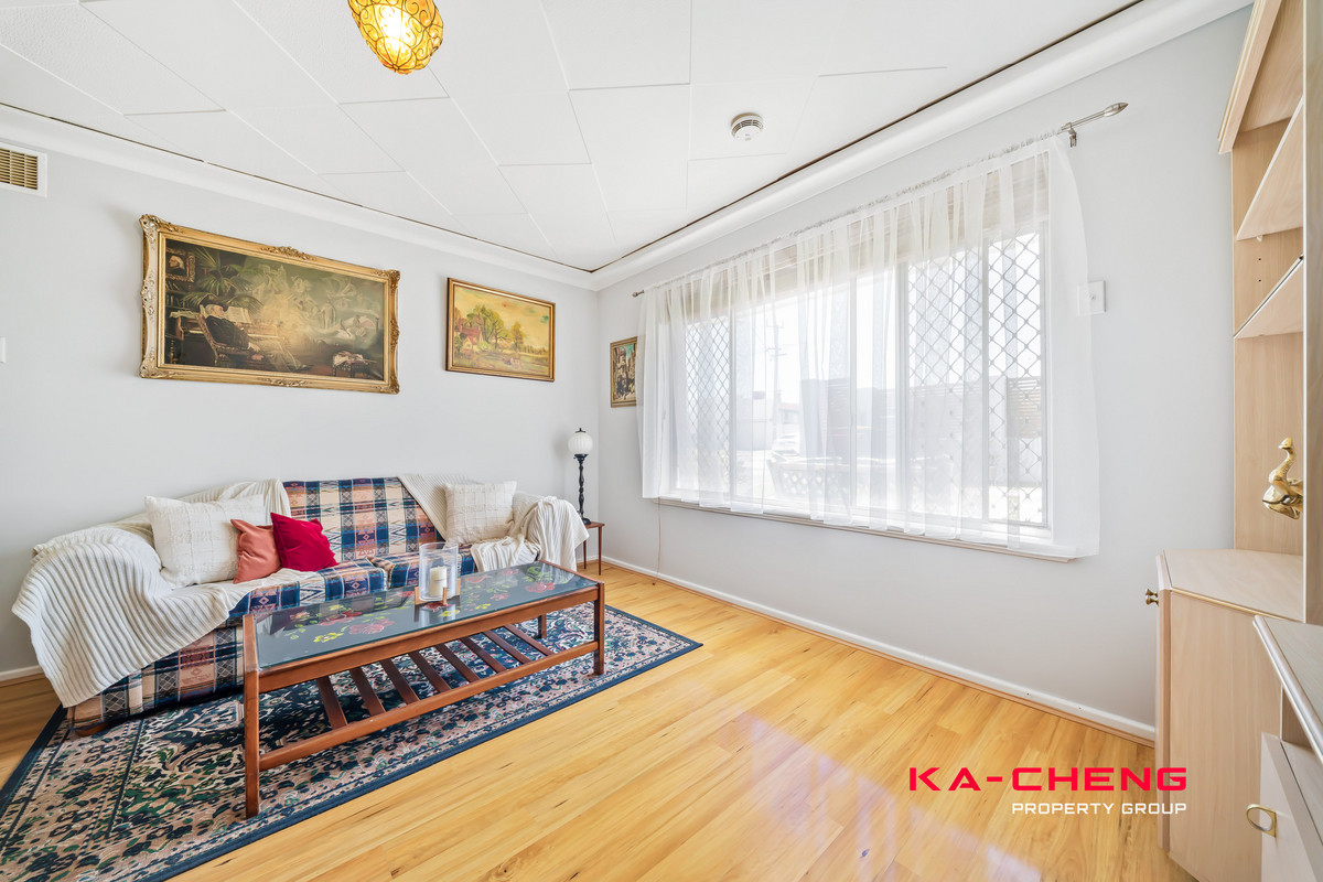 2-bedroom unit at 207A Wellington Road, Dianella, WA 6059, Bayswater, Western Australia