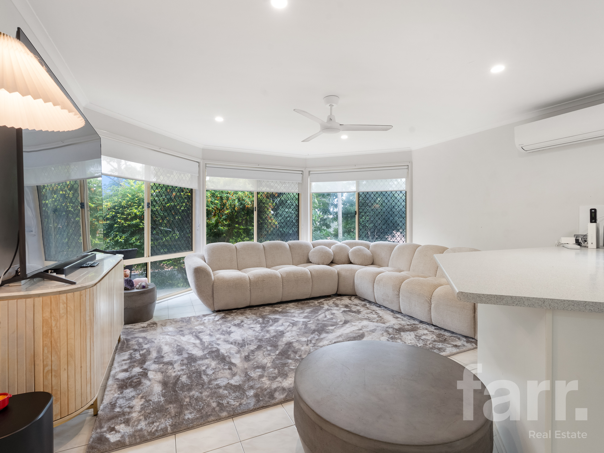 27 PADAUK DRIVE, Nerang QLD 4211 - Image 4