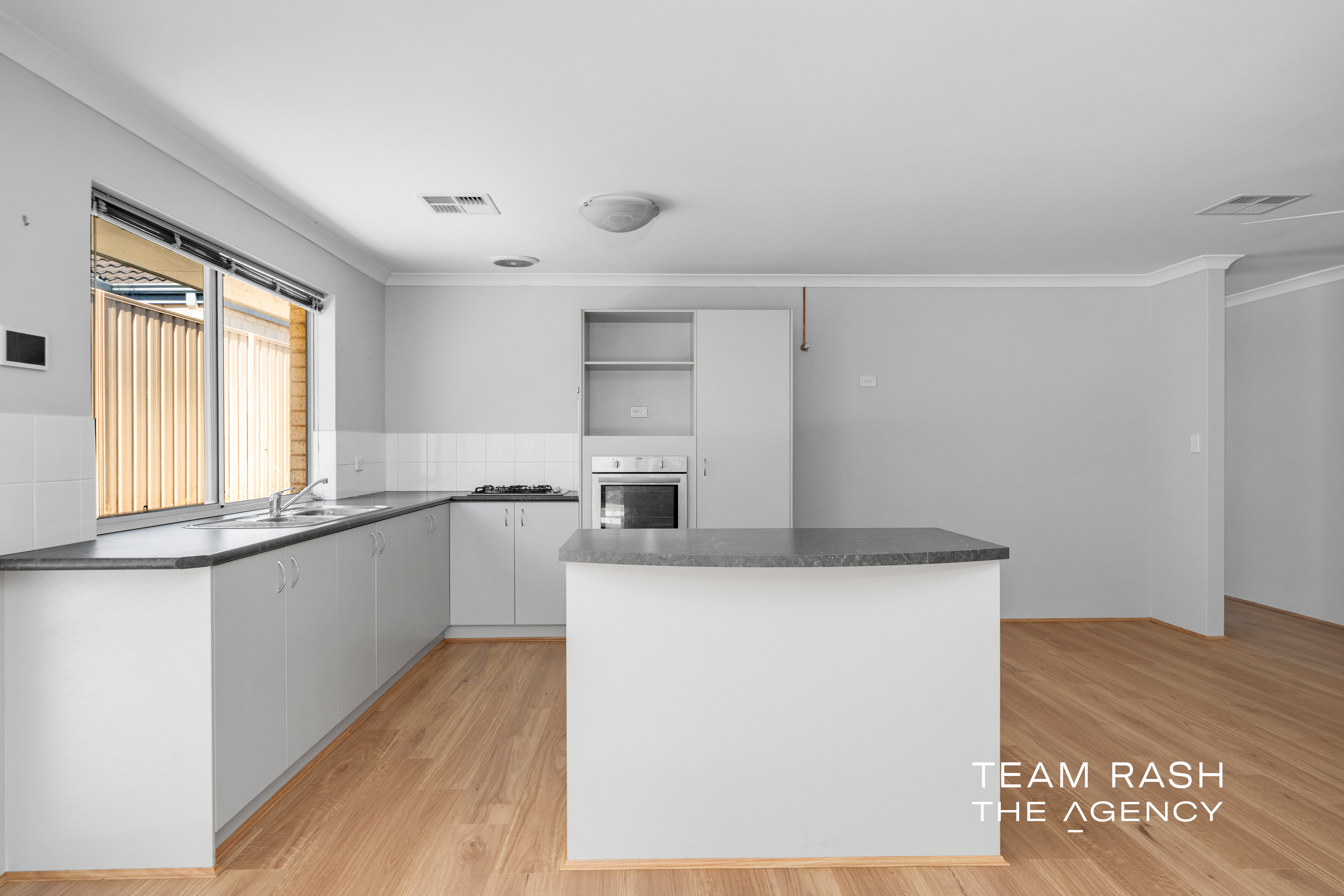 9 Euston Link, Bertram, Wa, 6167 - Image 4