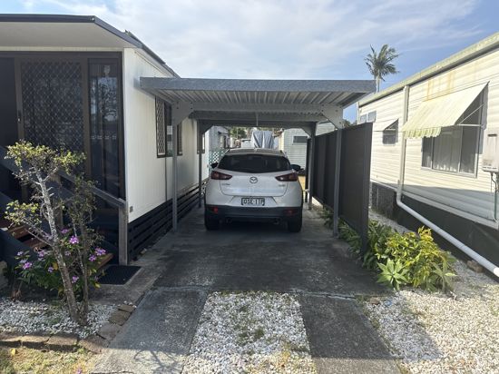 2/46 Wommin Bay Drive, Chinderah, Nsw, 2487 - Image 2