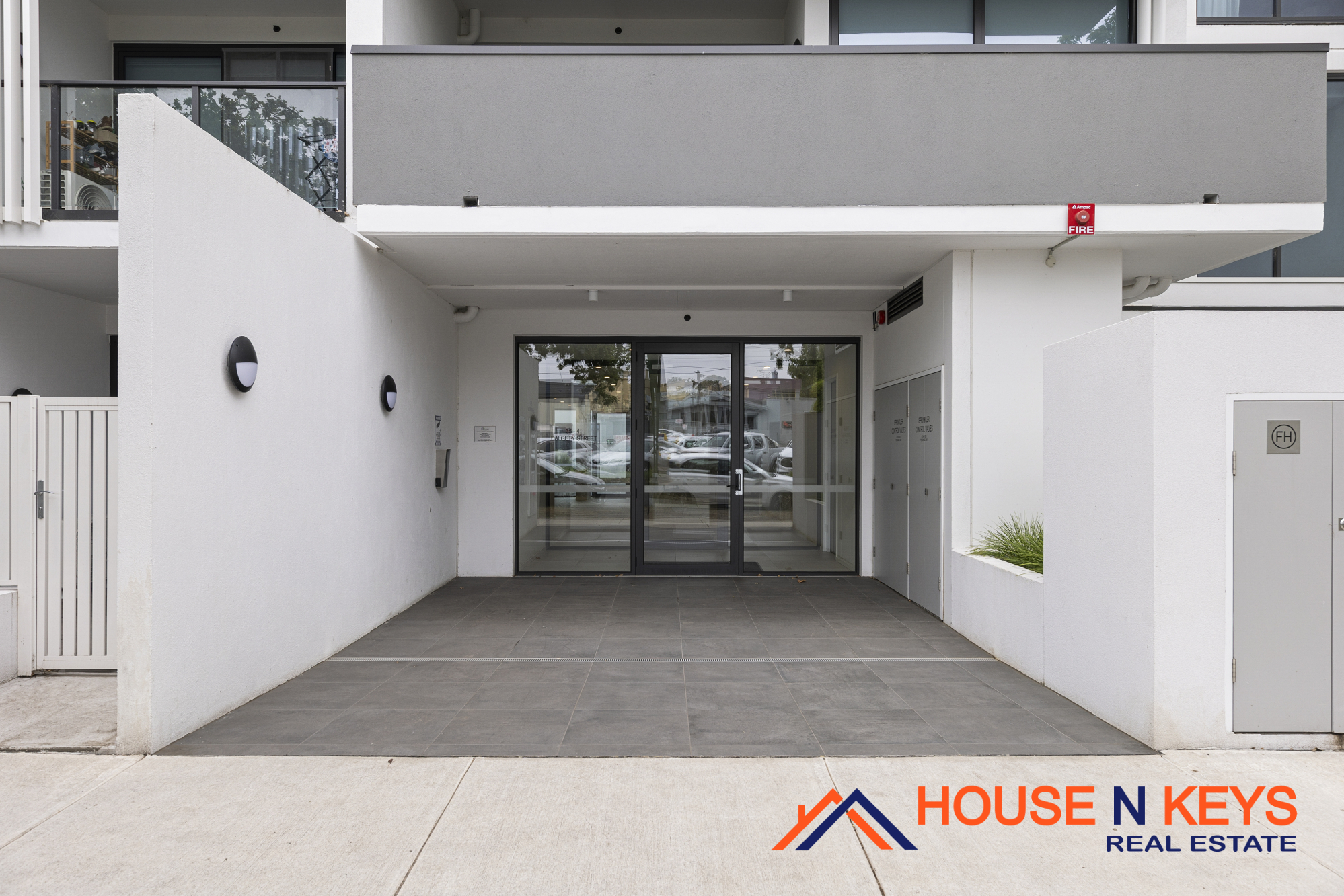 107/35-41 Dalgety Street, Oakleigh, VIC 3166 - Image 1