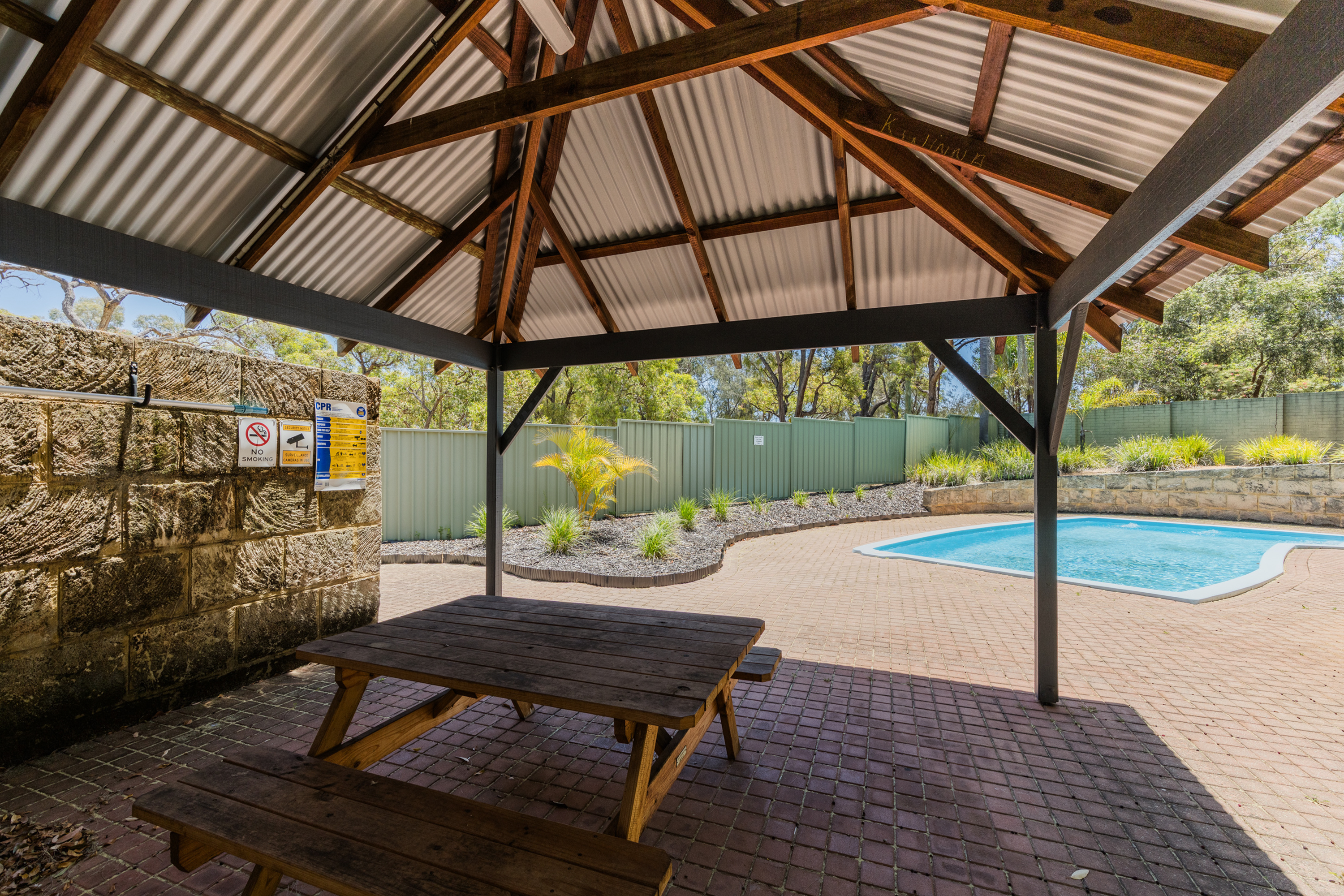 3-bedroom unit at 17/27 Partridge Street, Orelia, WA 6167, Kwinana, Western Australia