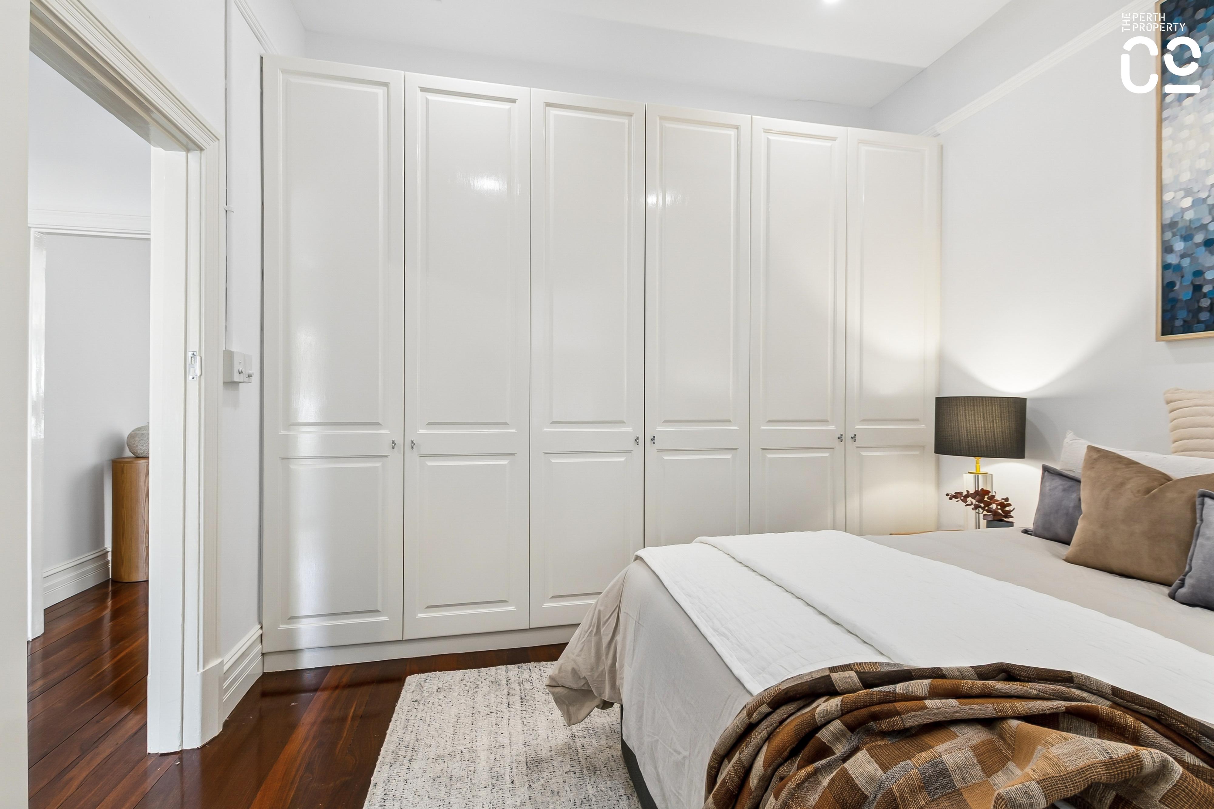 6 Marmion Street, North Perth, WA 6006 - Image 8